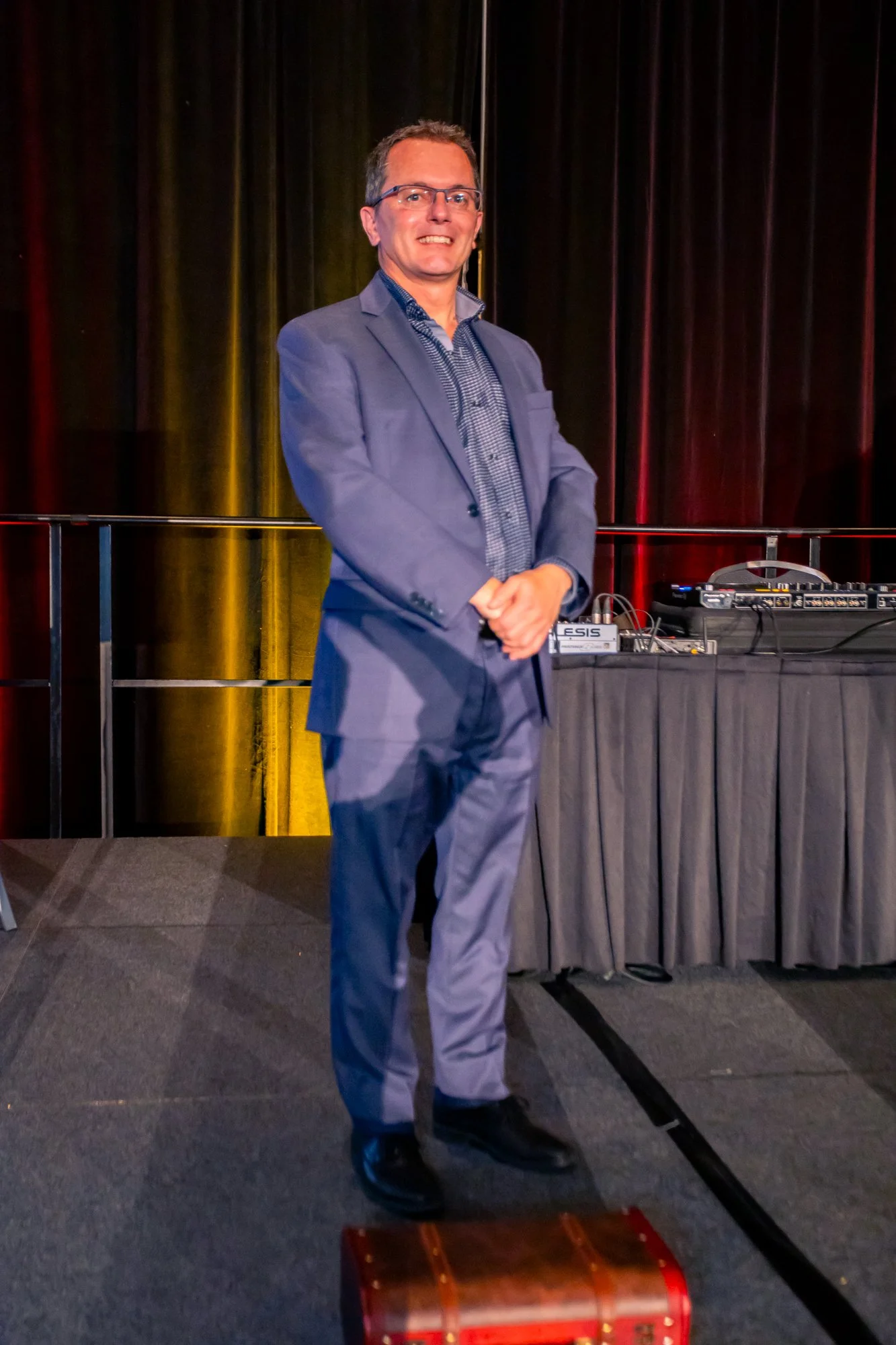 LSTAR GALA 2023-53.jpg