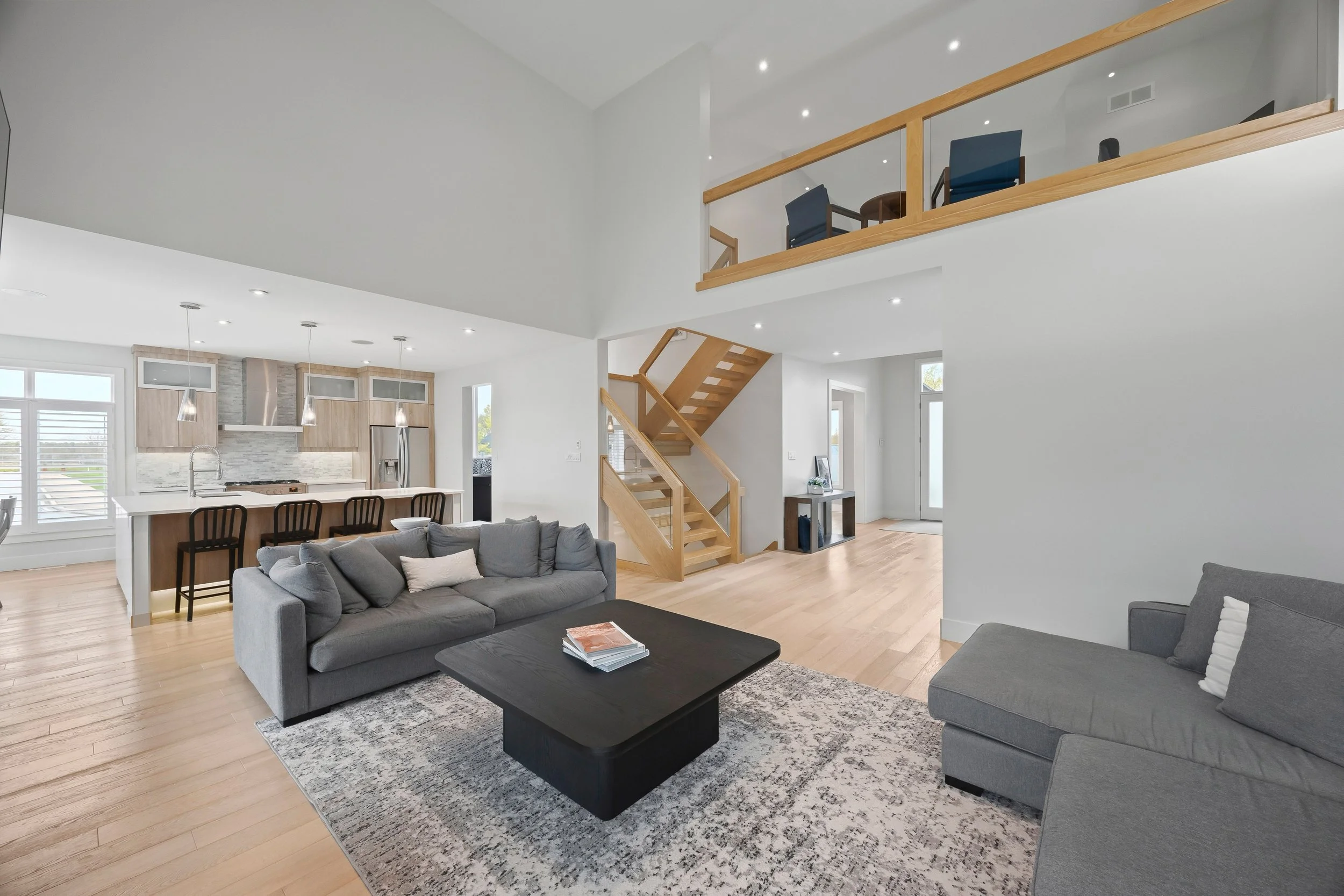 6537 Old Garrison Rd-21.jpg