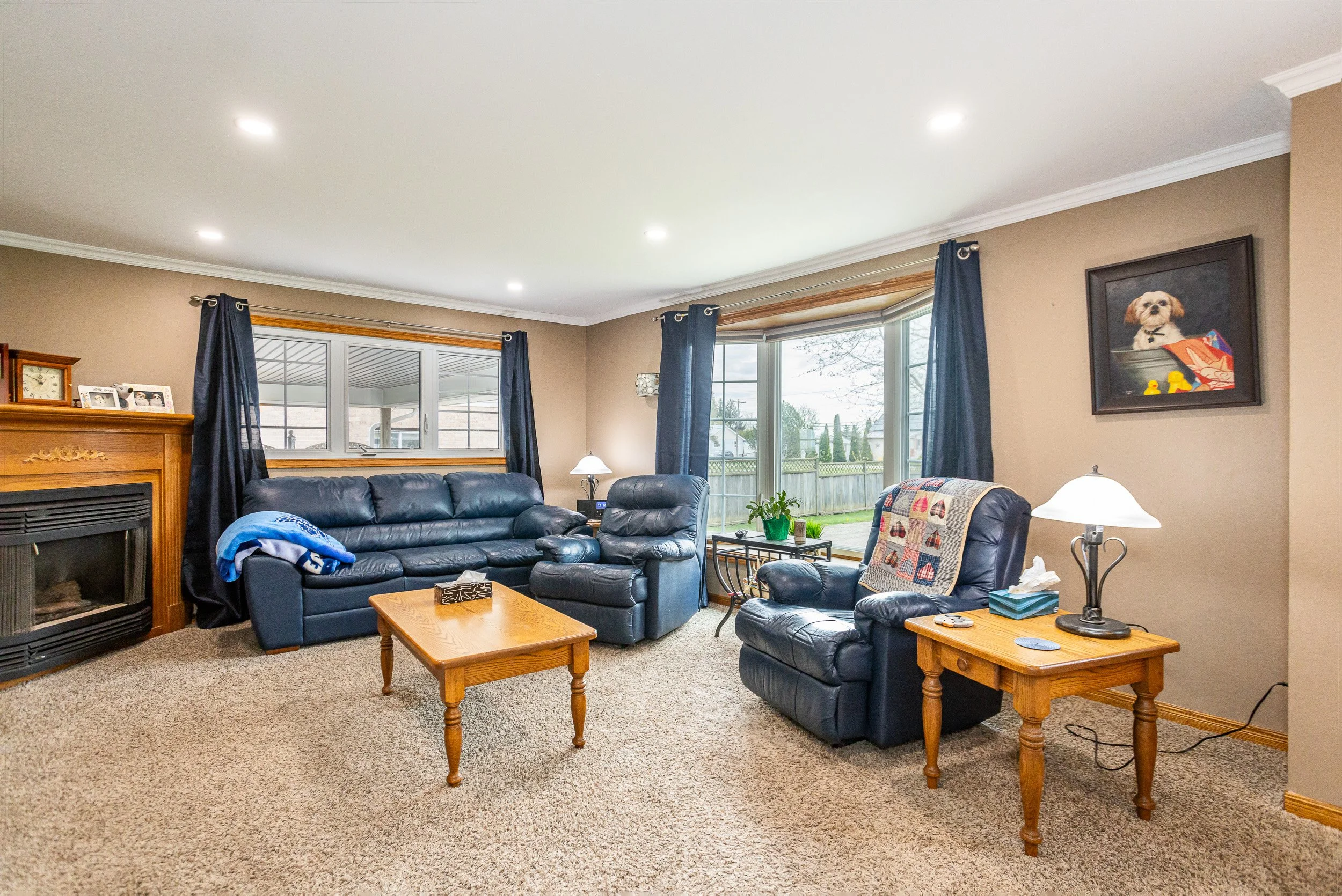 156 Victoria Ave-9.jpg