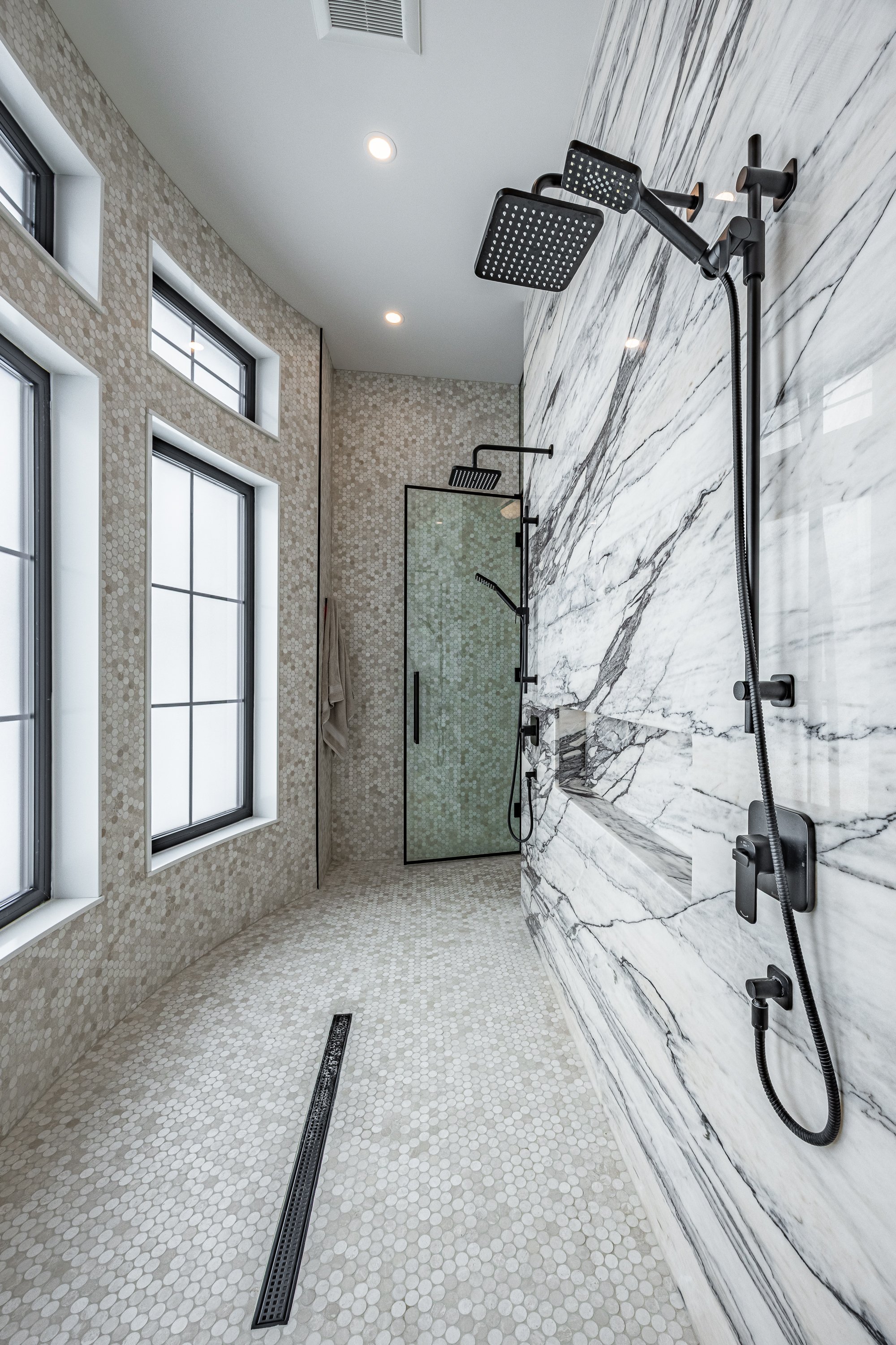 20706 Vanneck Rd_Social-51.jpg