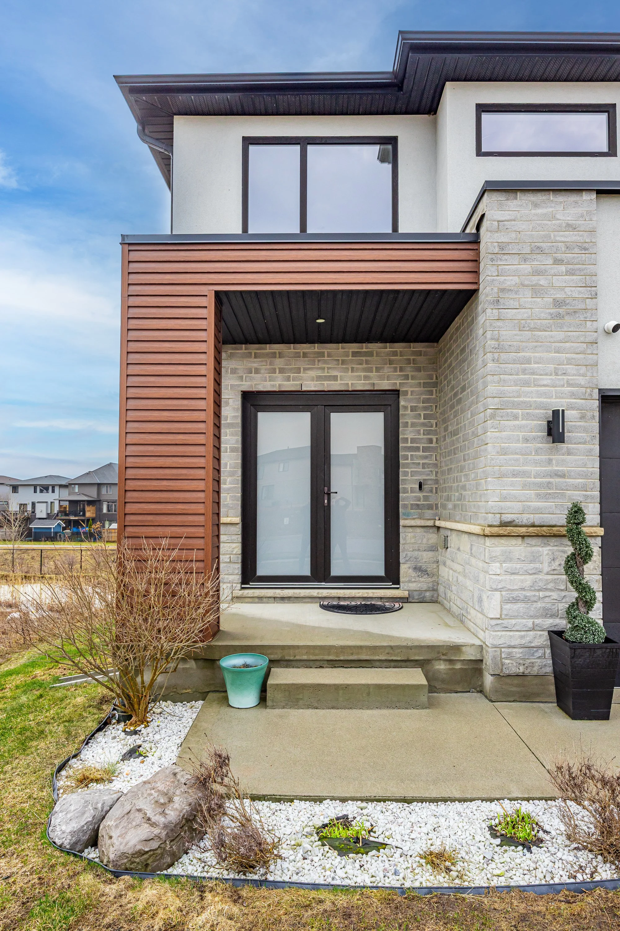 2773 Heardcreek Trail -04.jpg