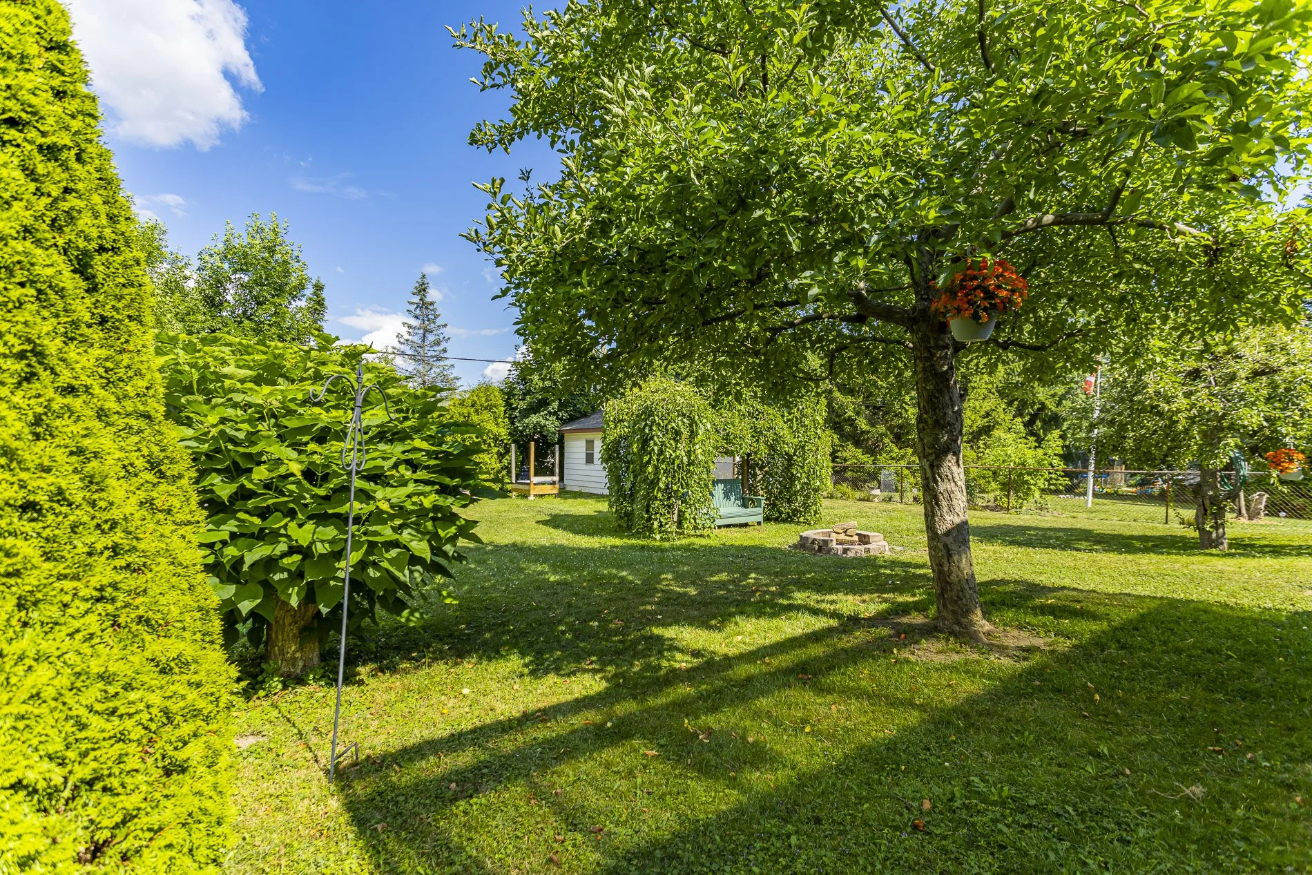924 Dearness Dr_44.jpg