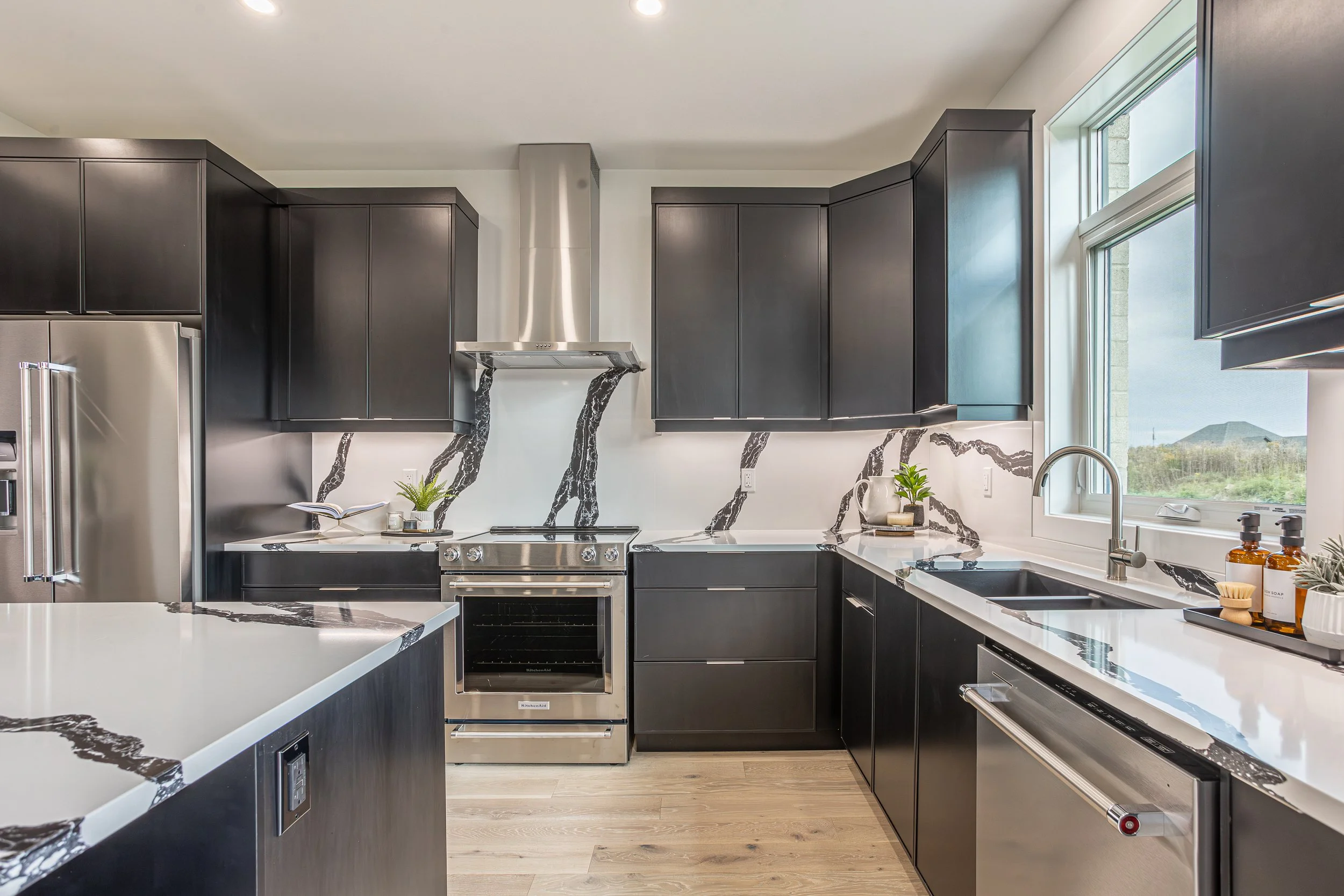 Timberwalk Trail-5.jpg