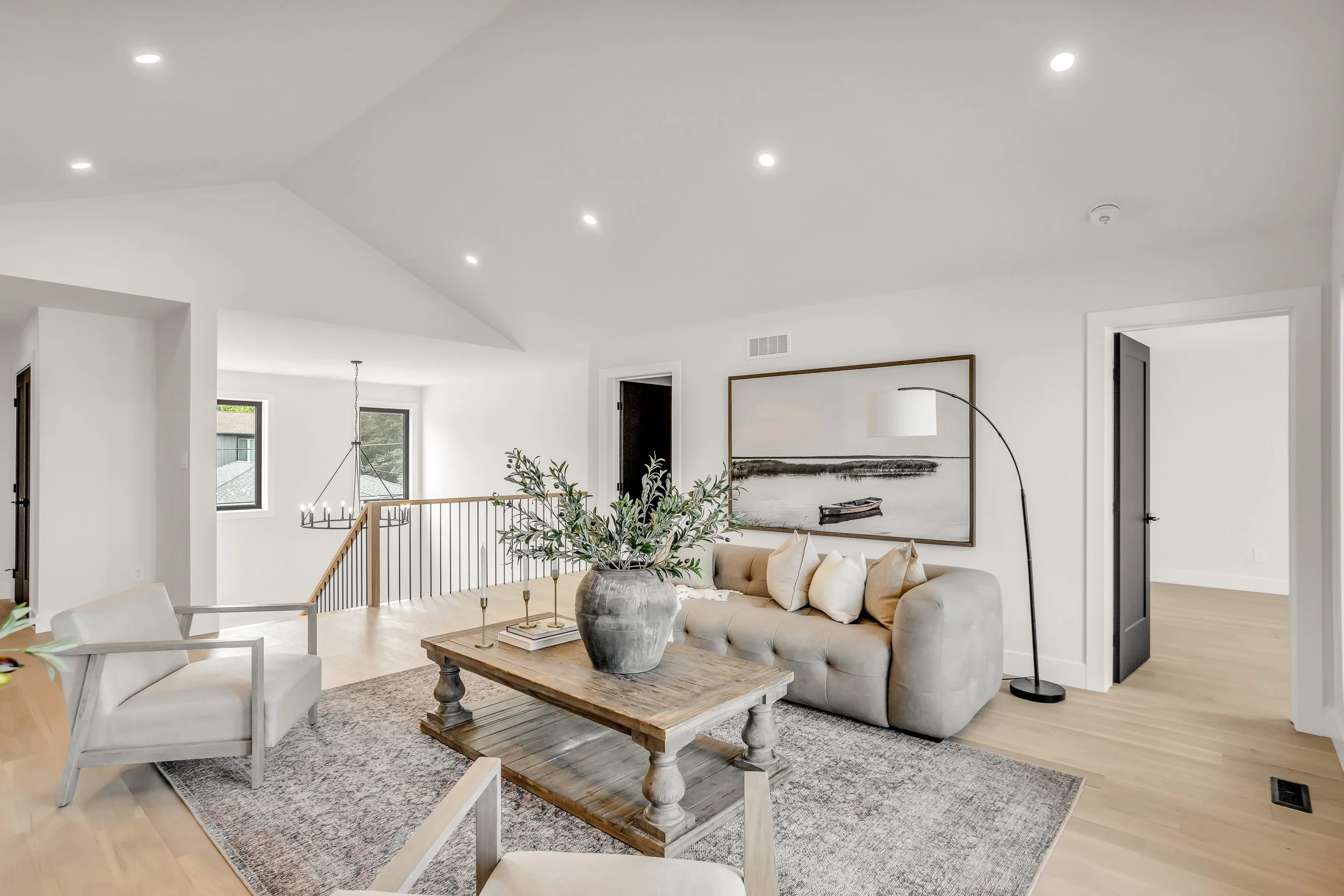 39 Beach Lane-32.jpg
