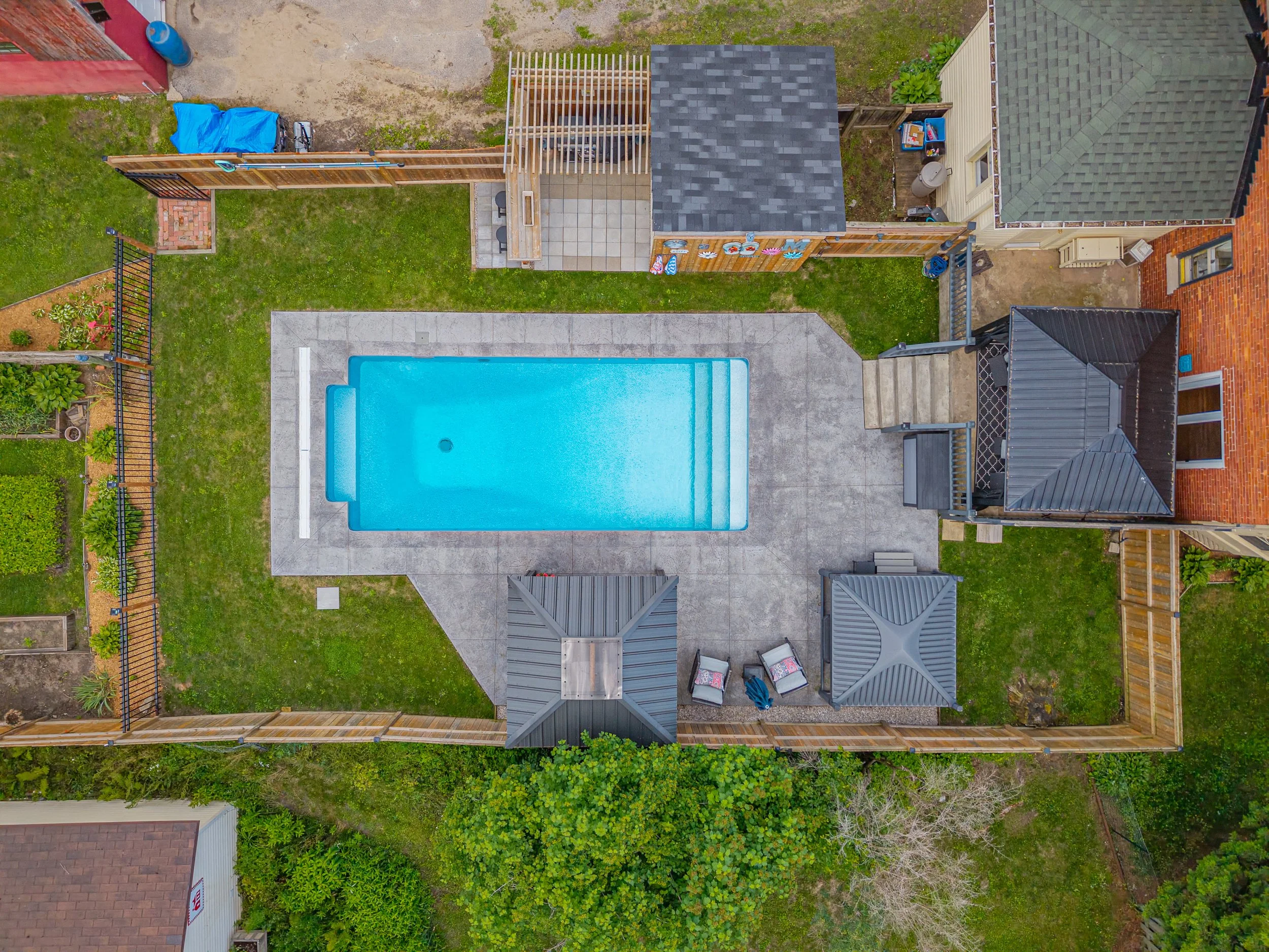 183 Shackleton St -55.jpg