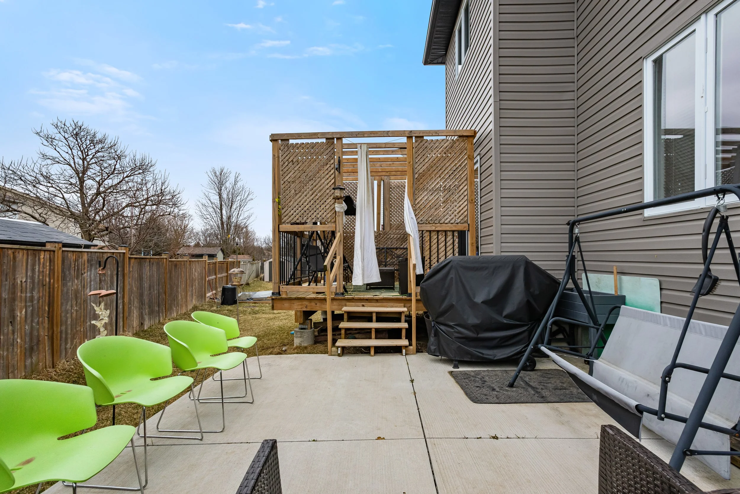 41540 Florence Crt-30.jpg