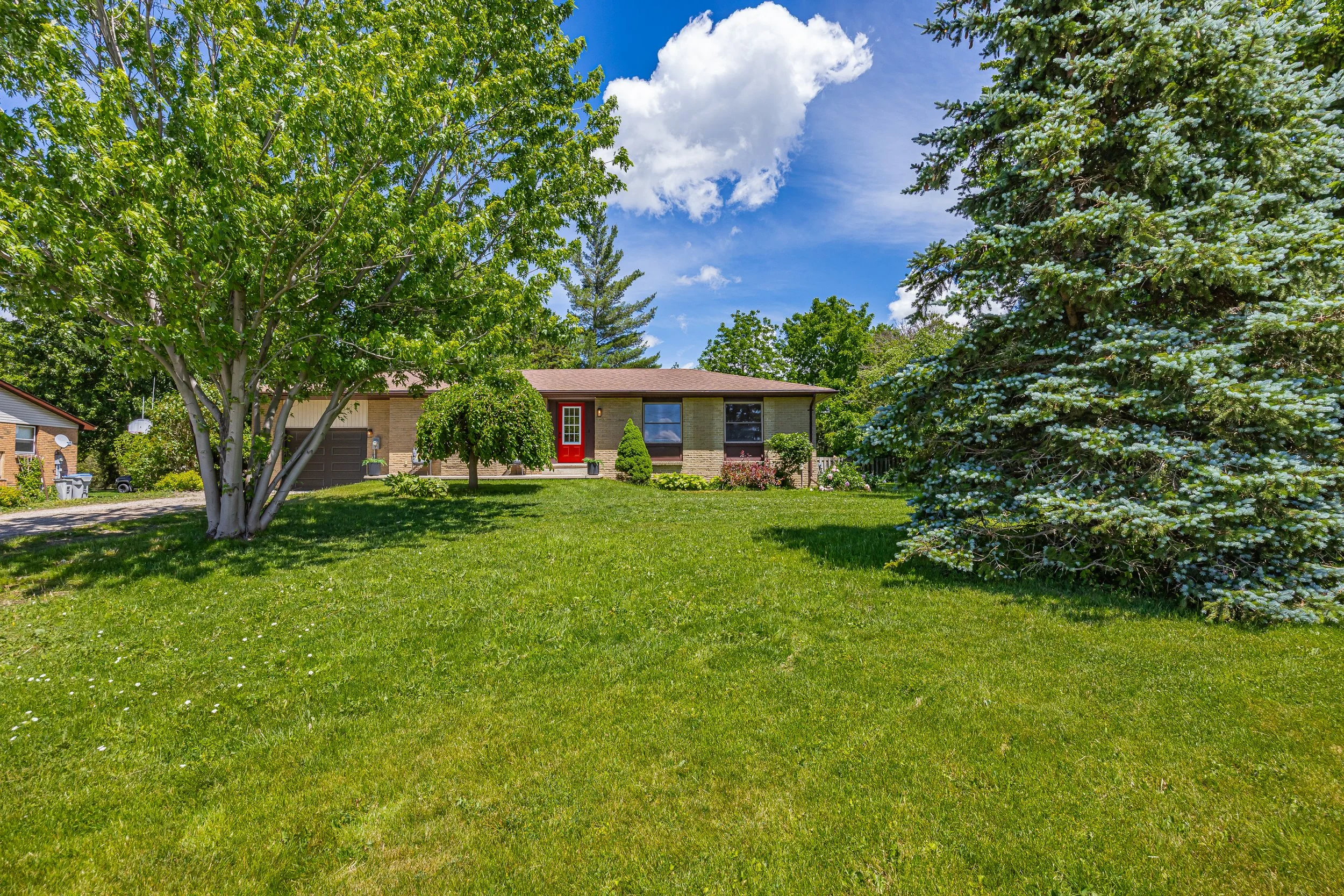 34314 Denfield Rd -04.jpg