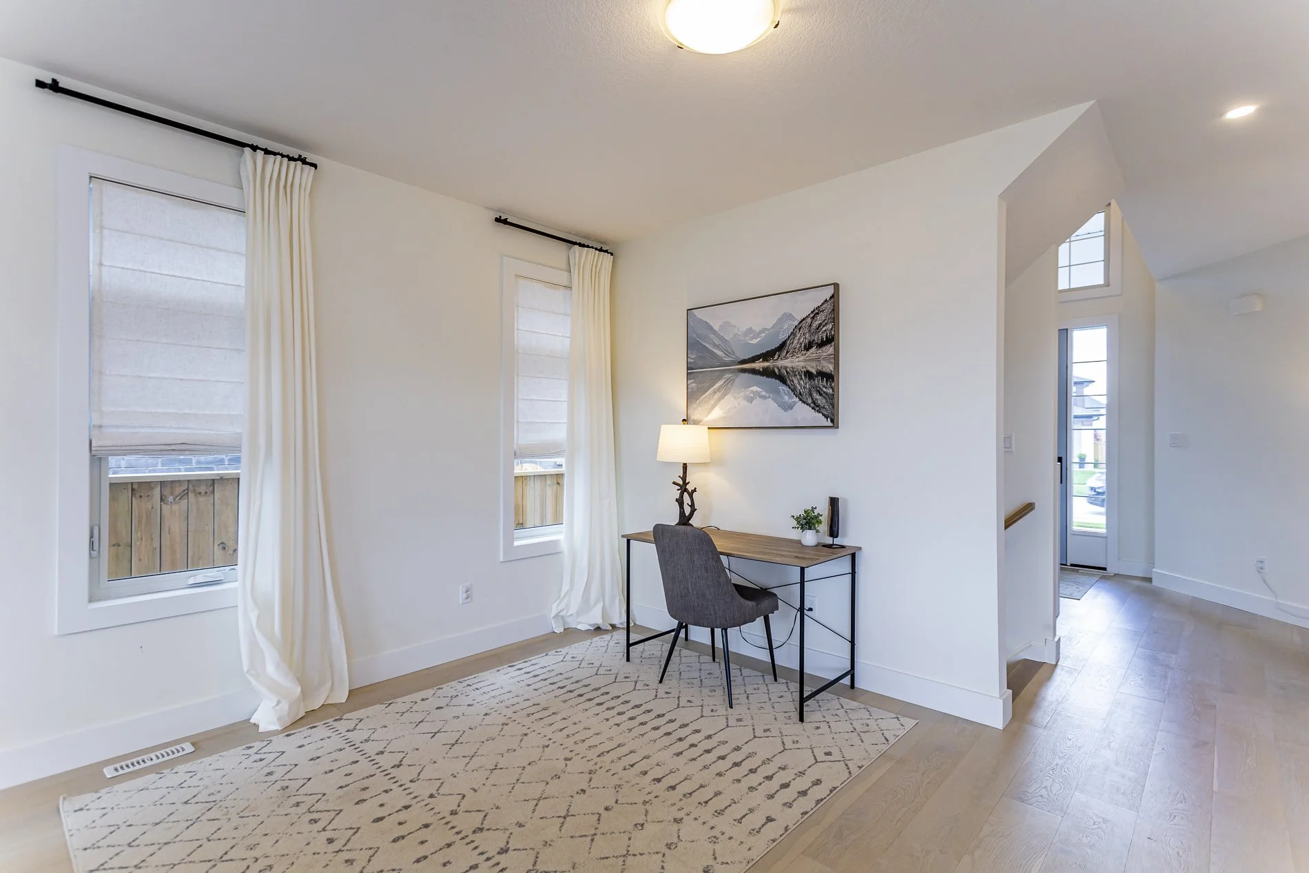 216 Crestview Dr_21.jpg