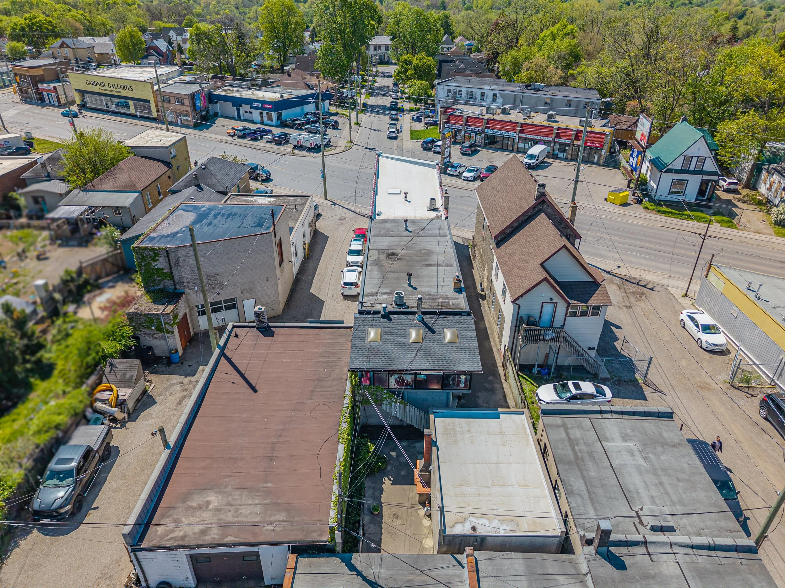 366 Hamilton Rd -48.jpg