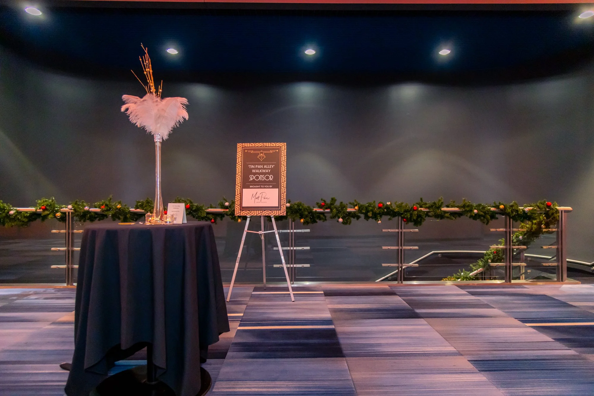 LSTAR GALA 2023-5.jpg