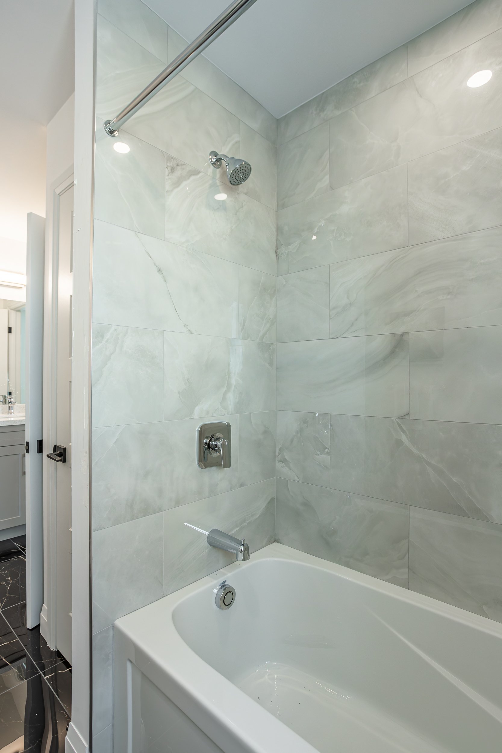 1901 Evans Blvd-31.jpg