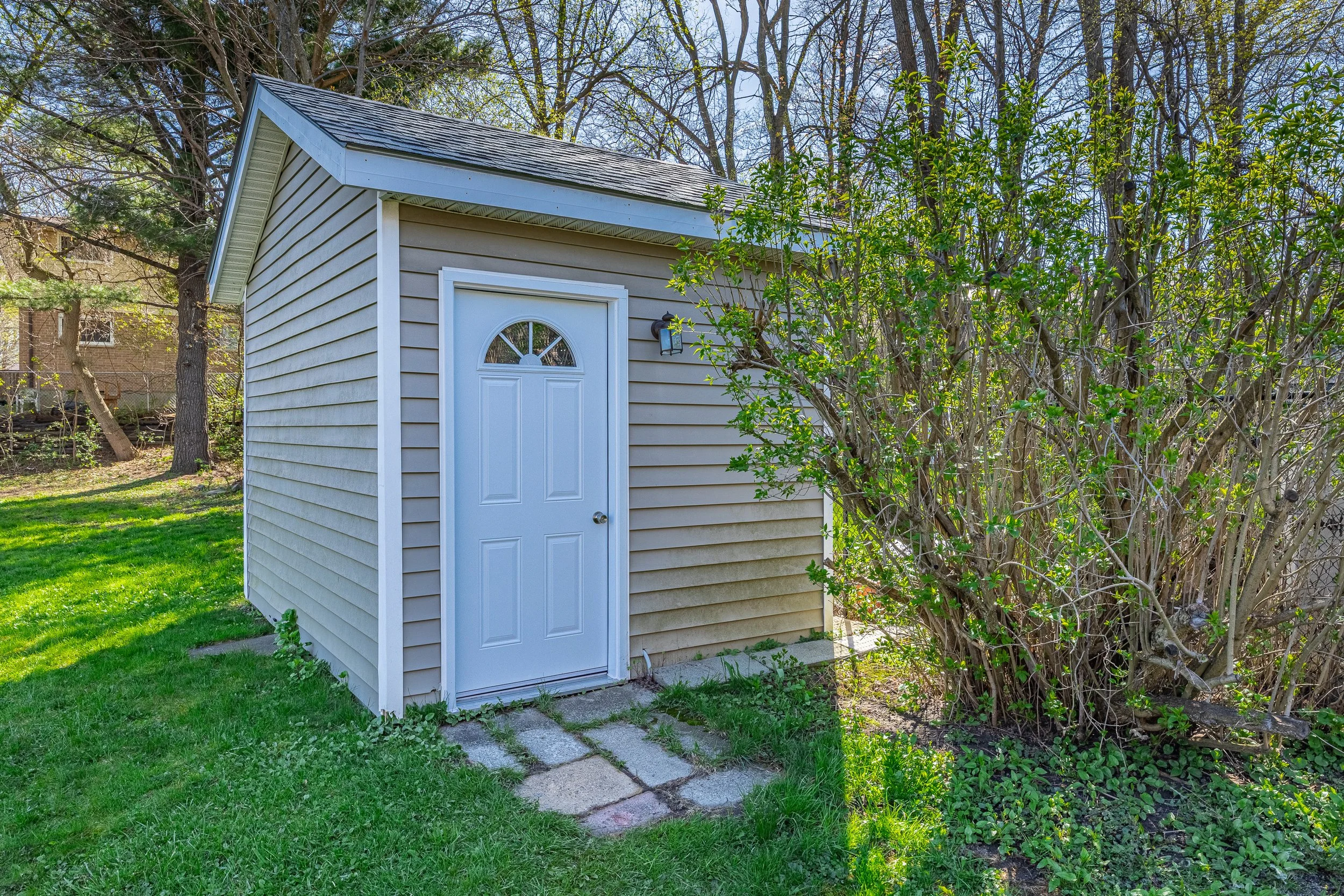 166 Ashland Ave -53.jpg