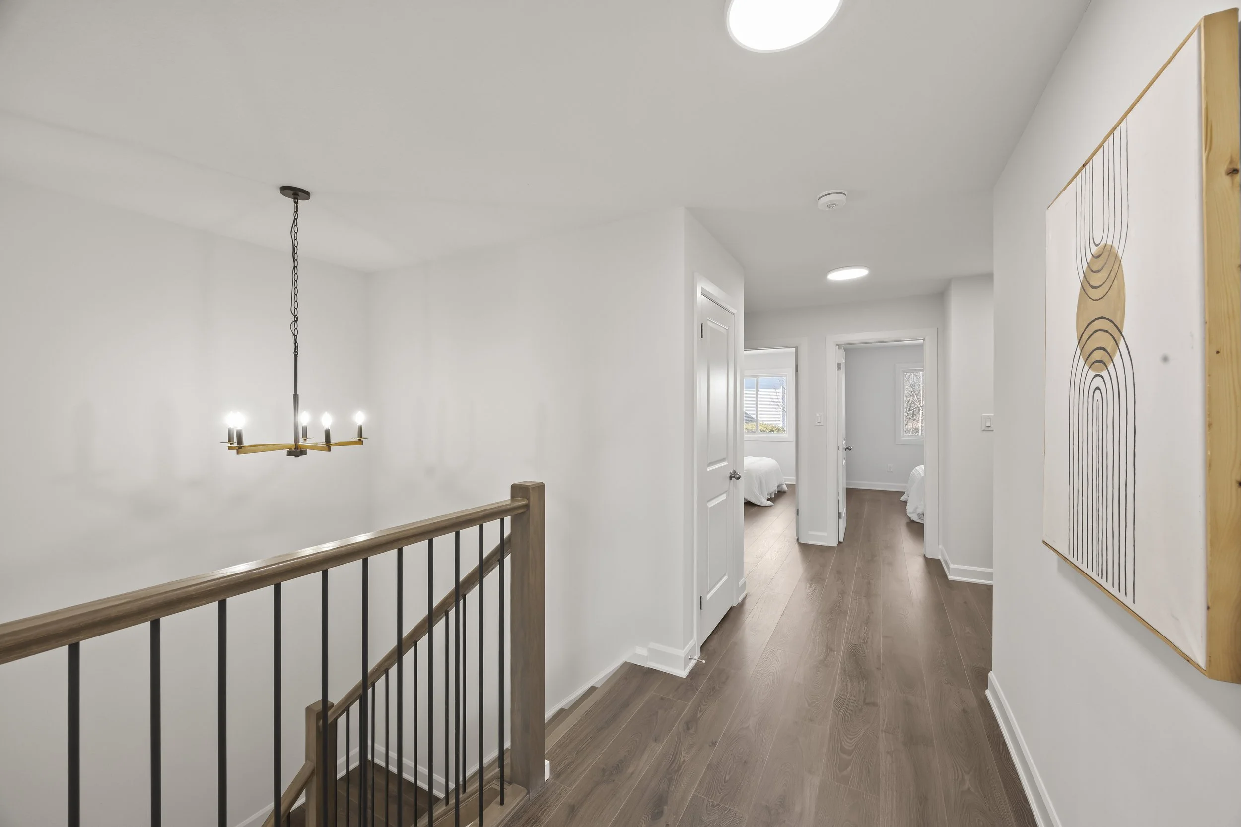 38-2491 Tokala Trl -18.JPG