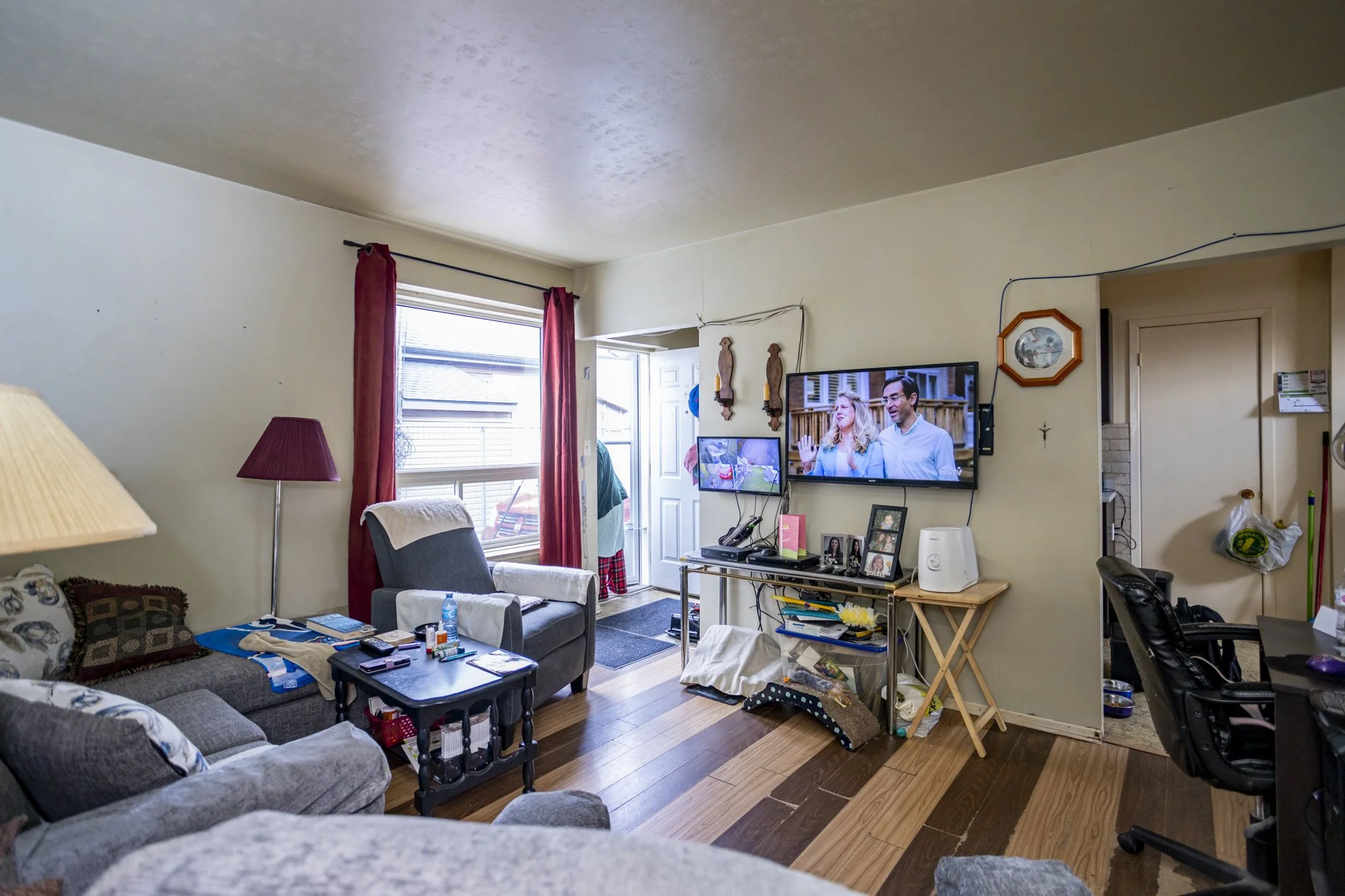 508 Horton St E_17.JPG