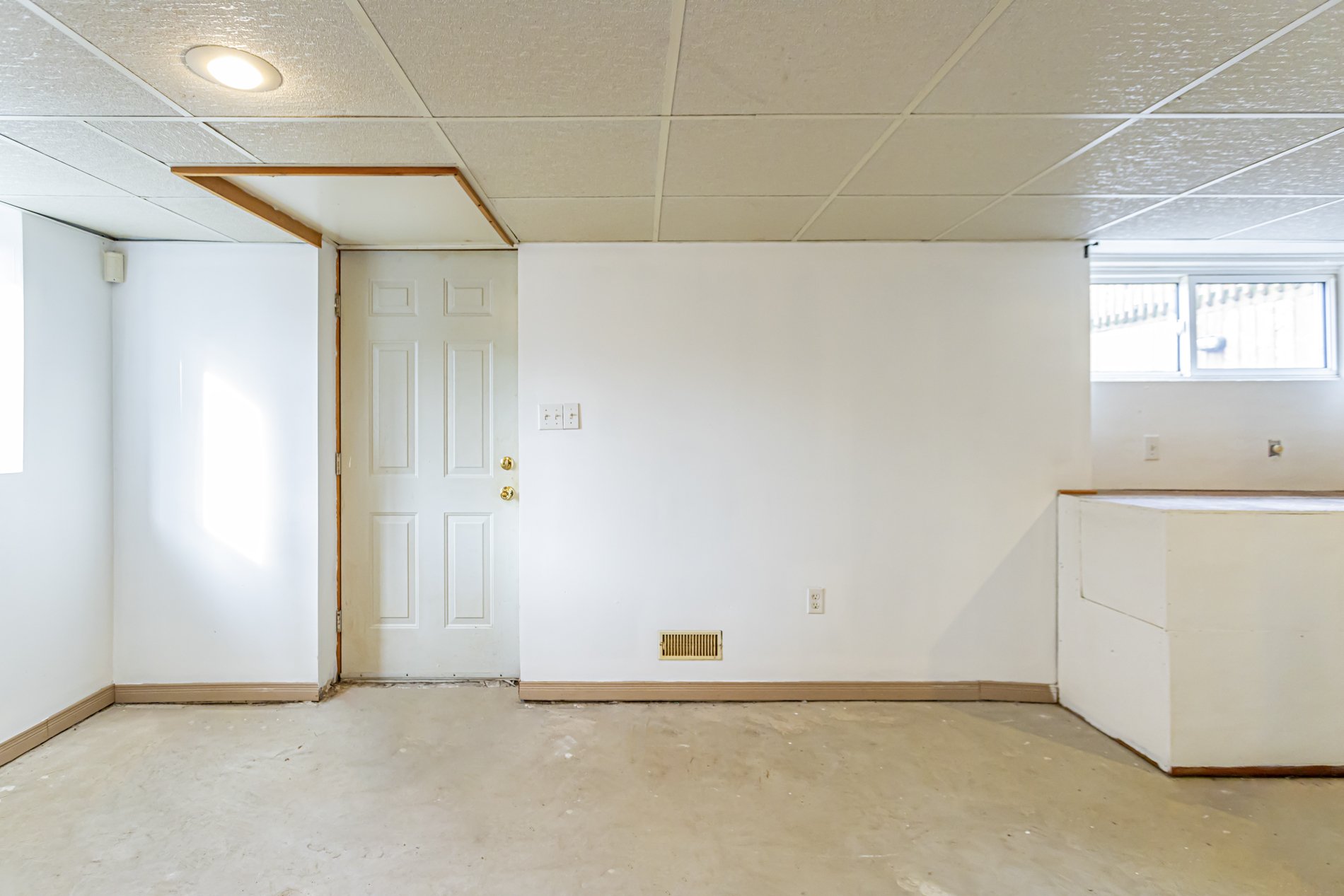 6420 Tanner Rd_24.jpg