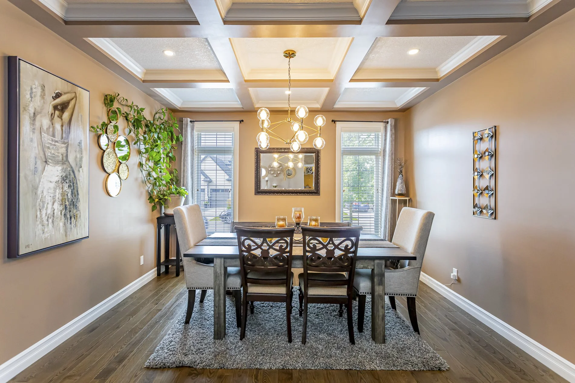 6645 Upper Canada Crossing_09.jpg