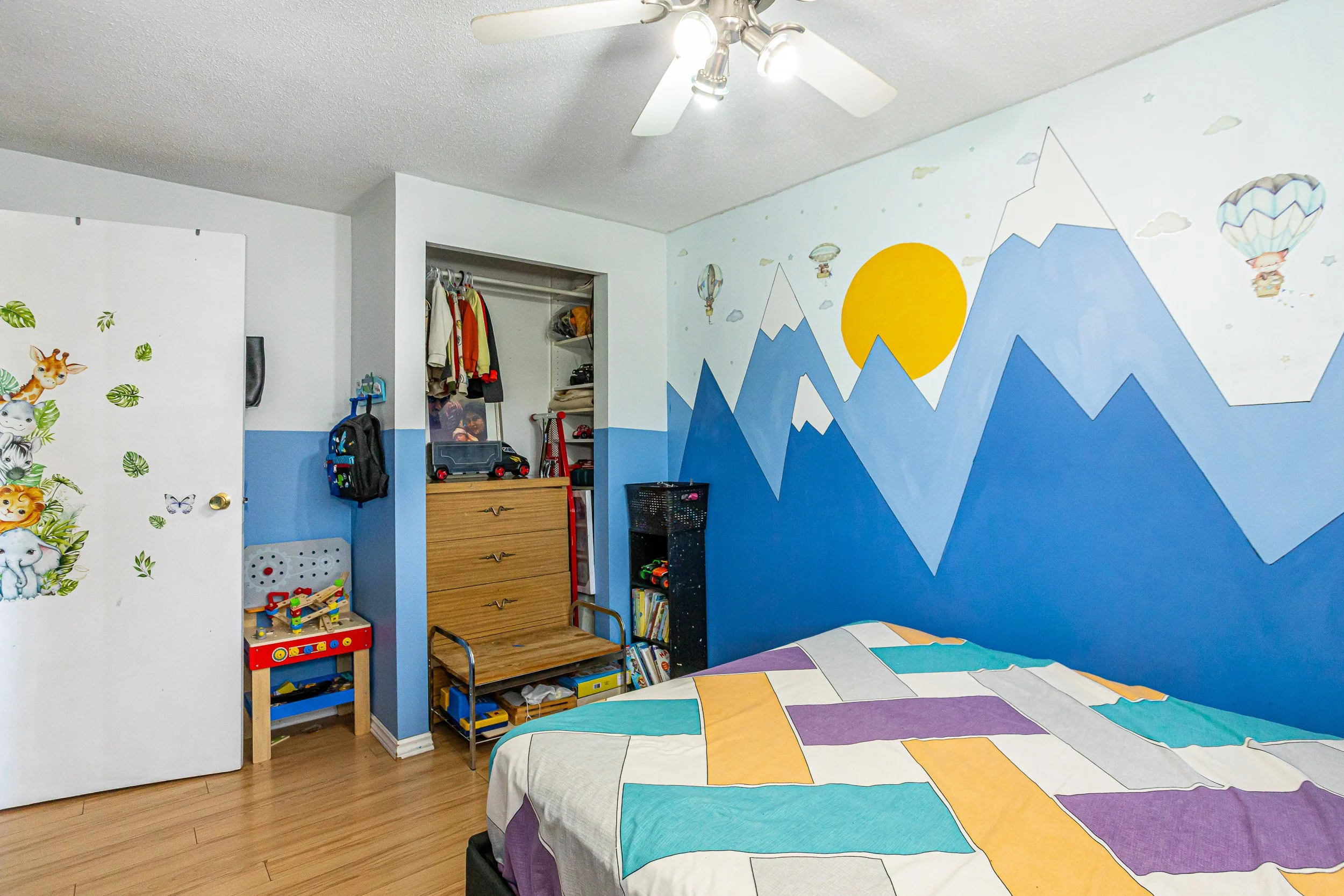 22-311 Vesta Rd-28.jpg