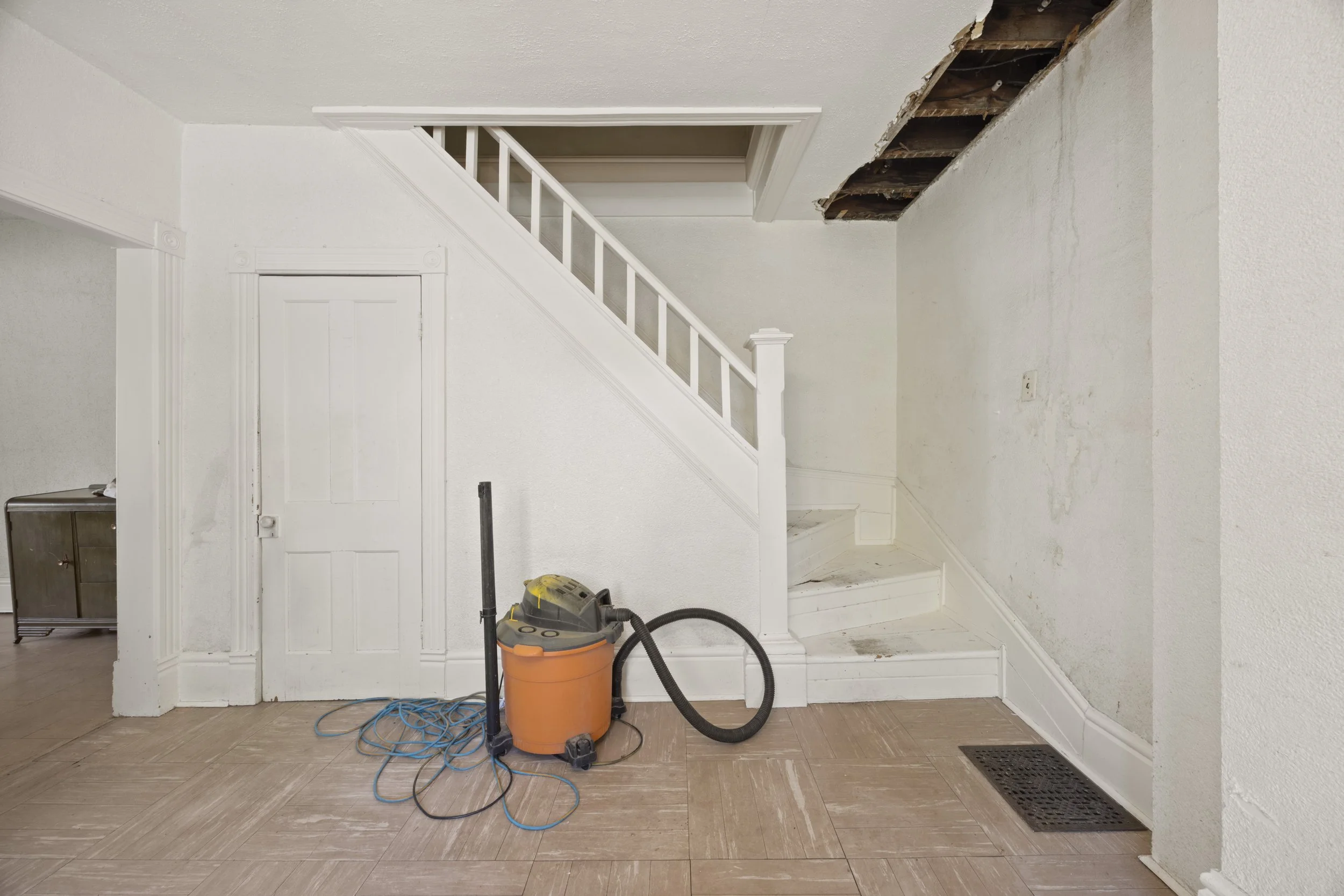 553 Piccadilly St -16.JPG