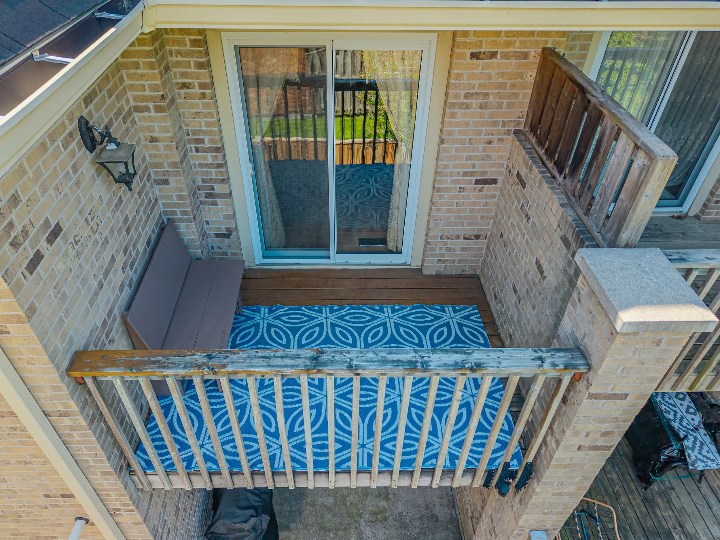 166-900 Pond View Rd -45.jpg