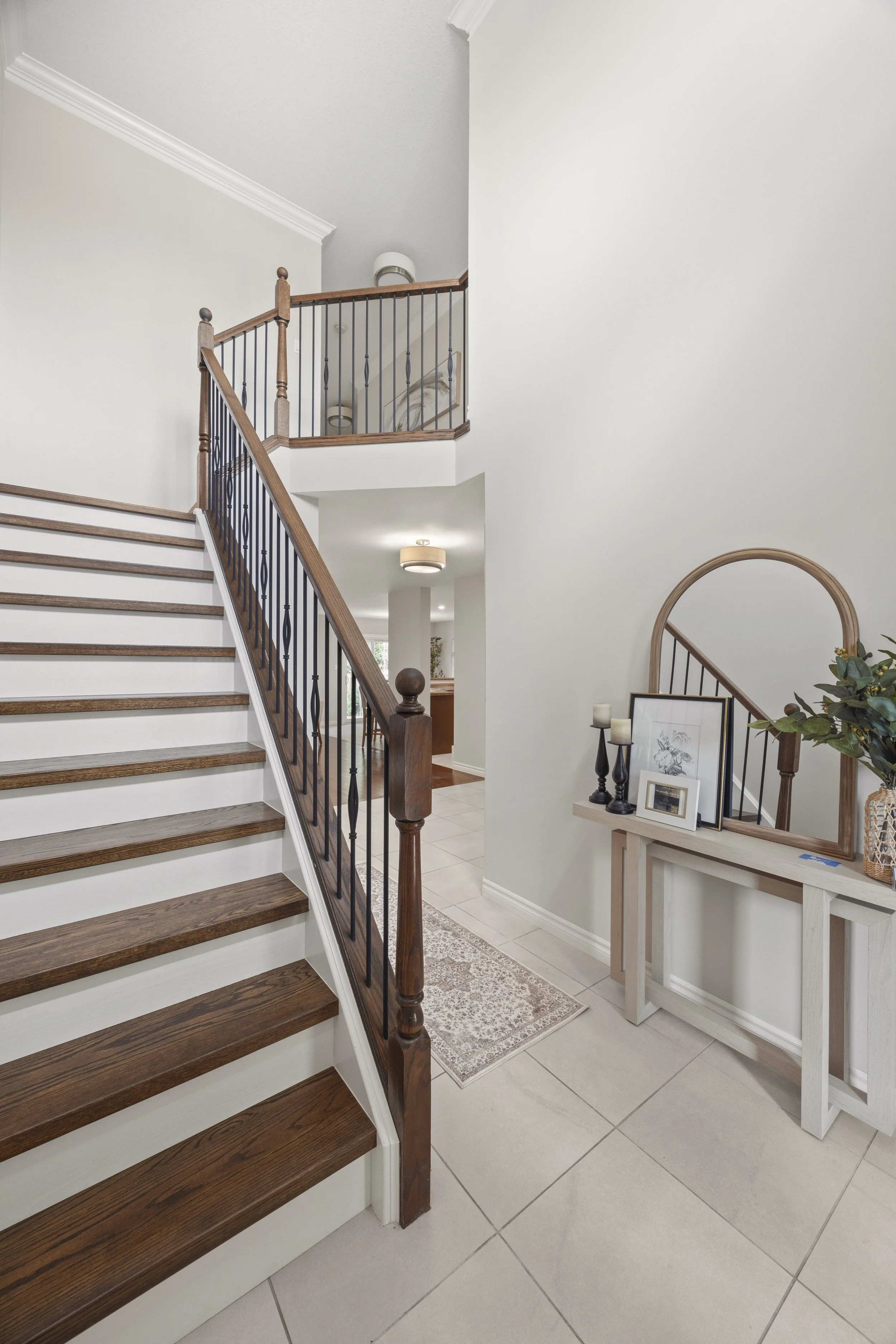 1166 Smither Rd -08.JPG