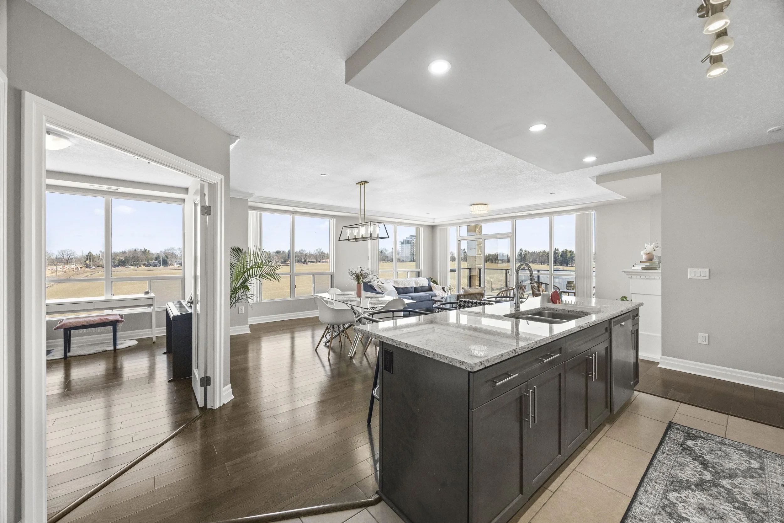 605-240 Village Walk -12.JPG