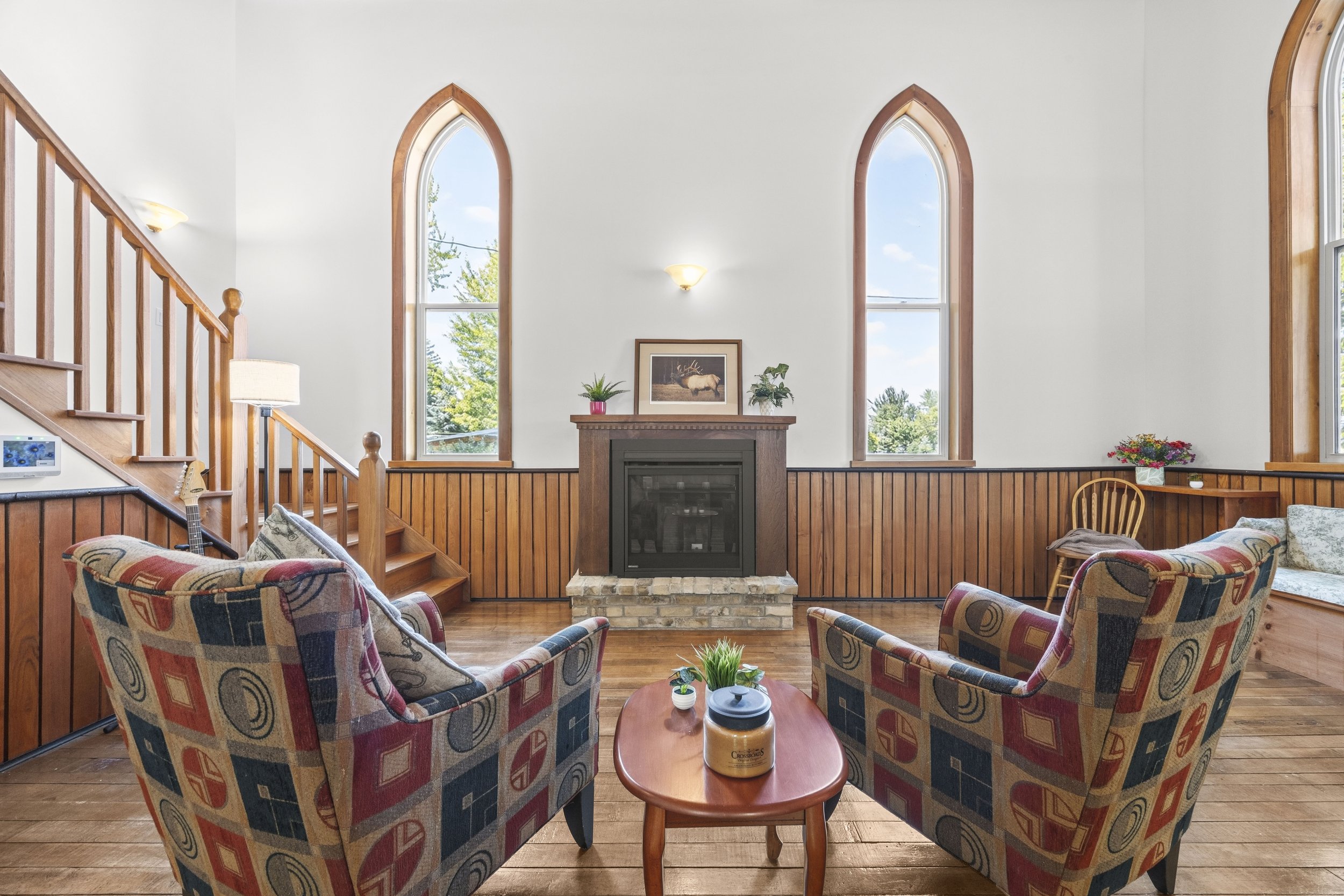 3229 Mcgillivray Dr -14.JPG