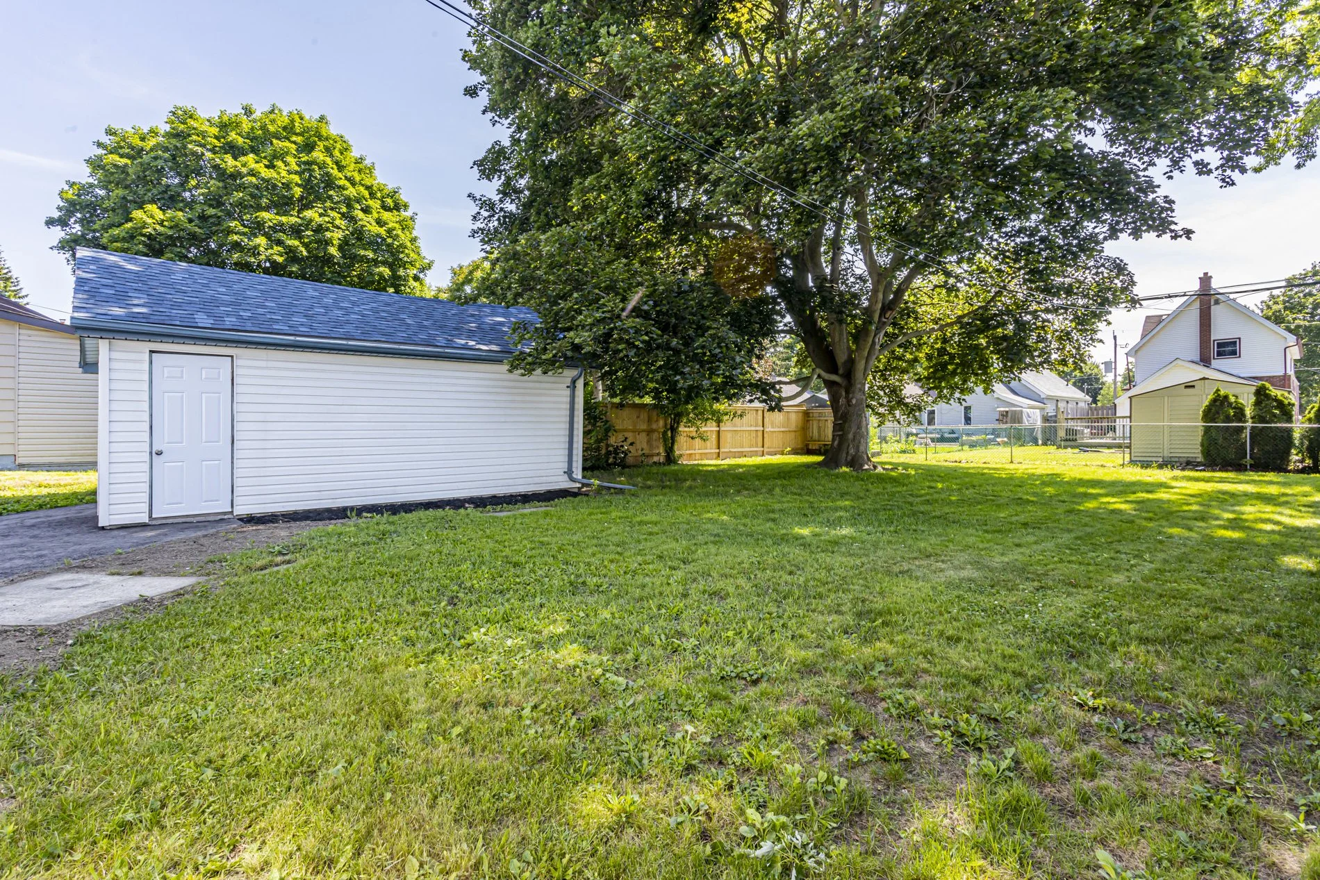 Exteriors-93 Barker St_10.JPG