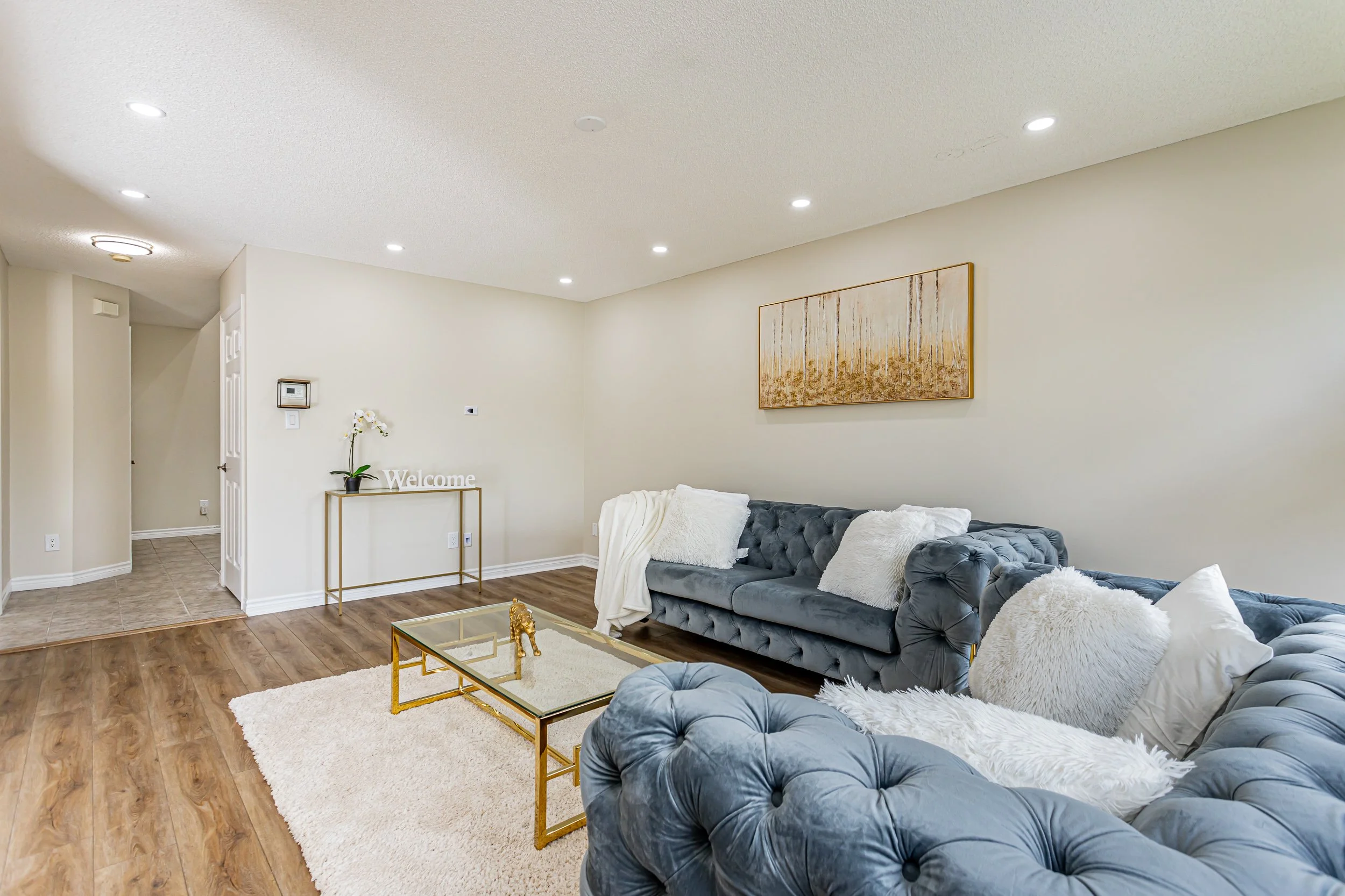 95 Loggers Grove-13.jpg