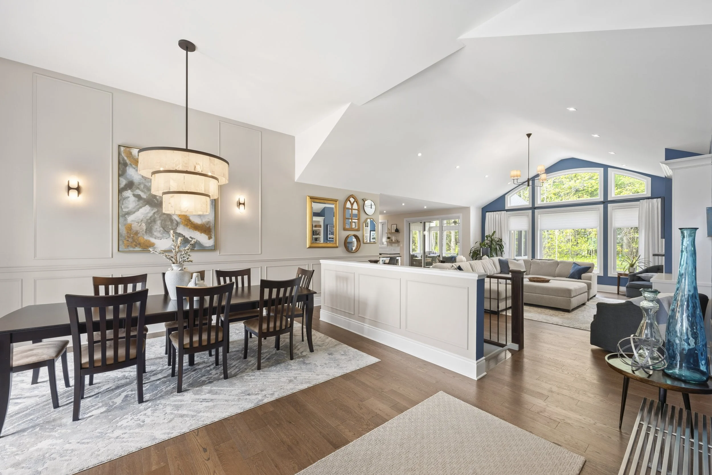 2263 Dauncey Cres -09.JPG