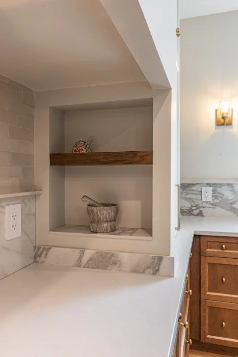 34290 Porte St-16.jpg