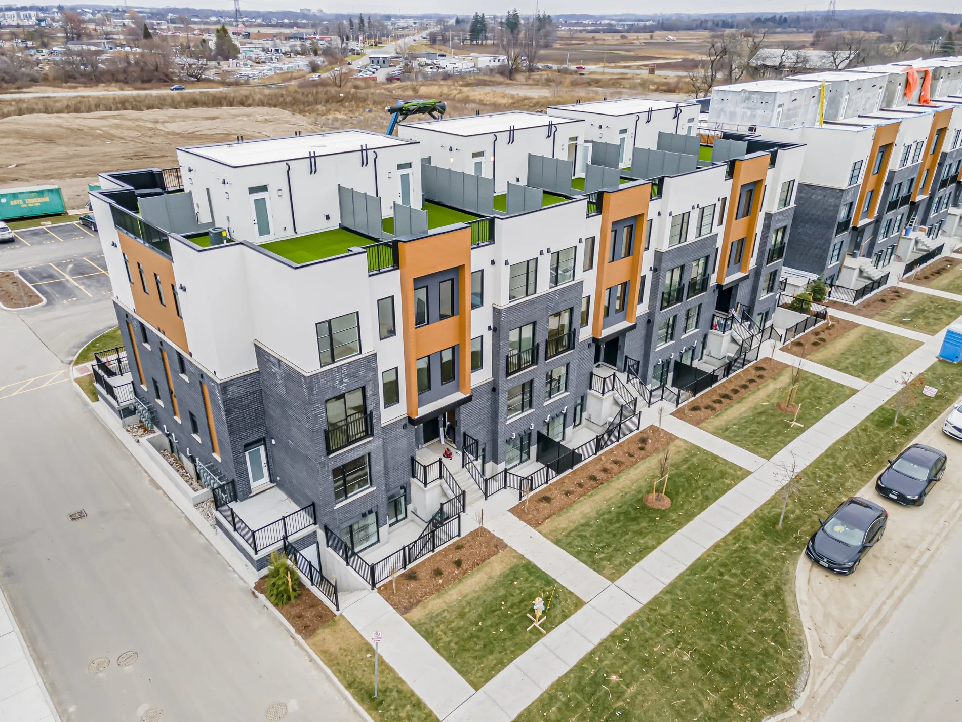 55-3900 Savoy St_37.JPG