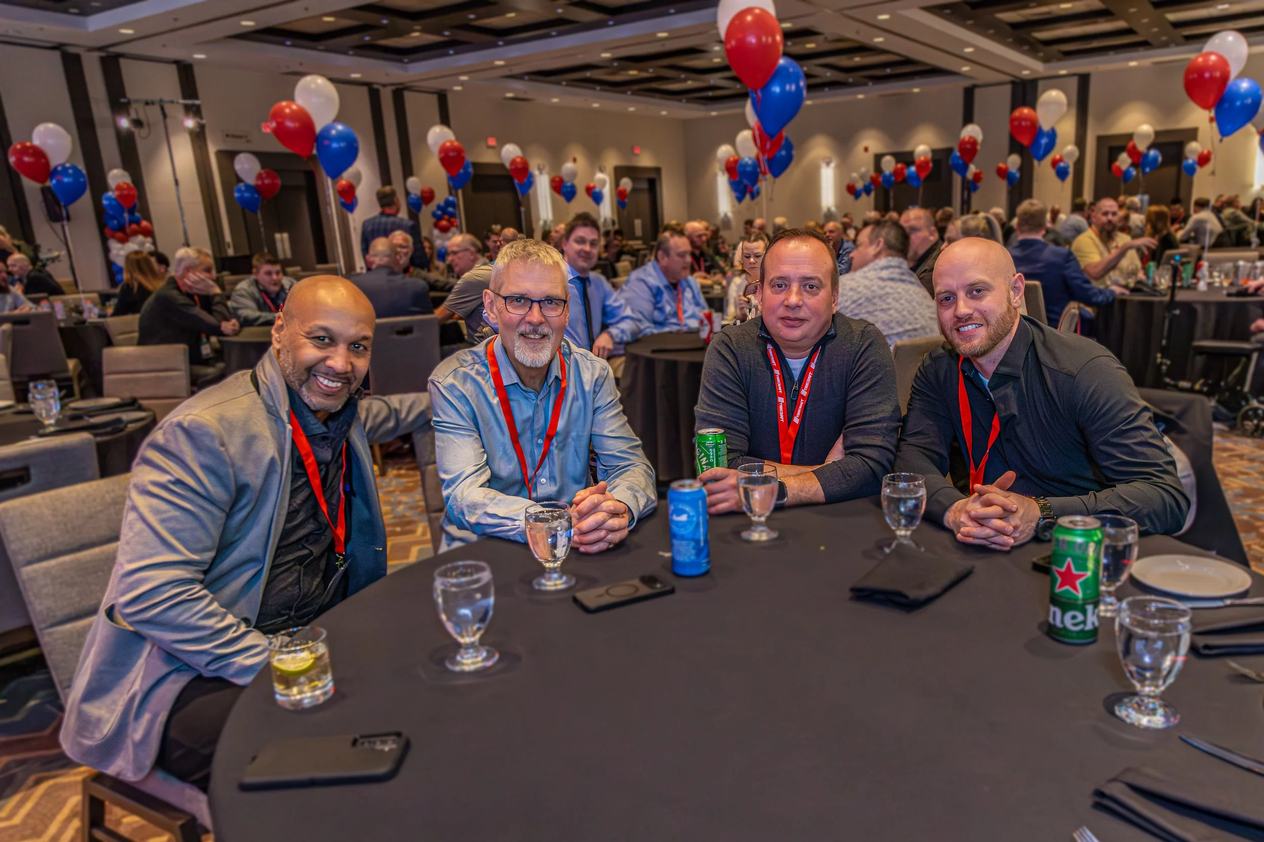 Tirecraft AMG 2026-52.jpg