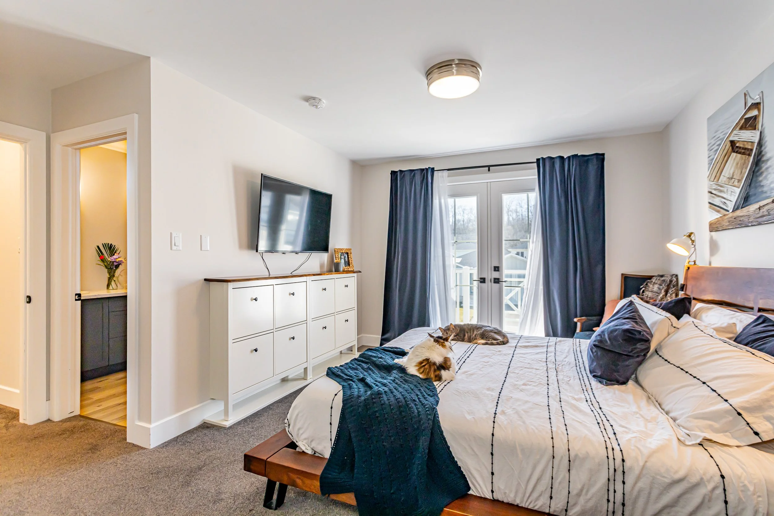 420 Breakwater Blvd-20.jpg