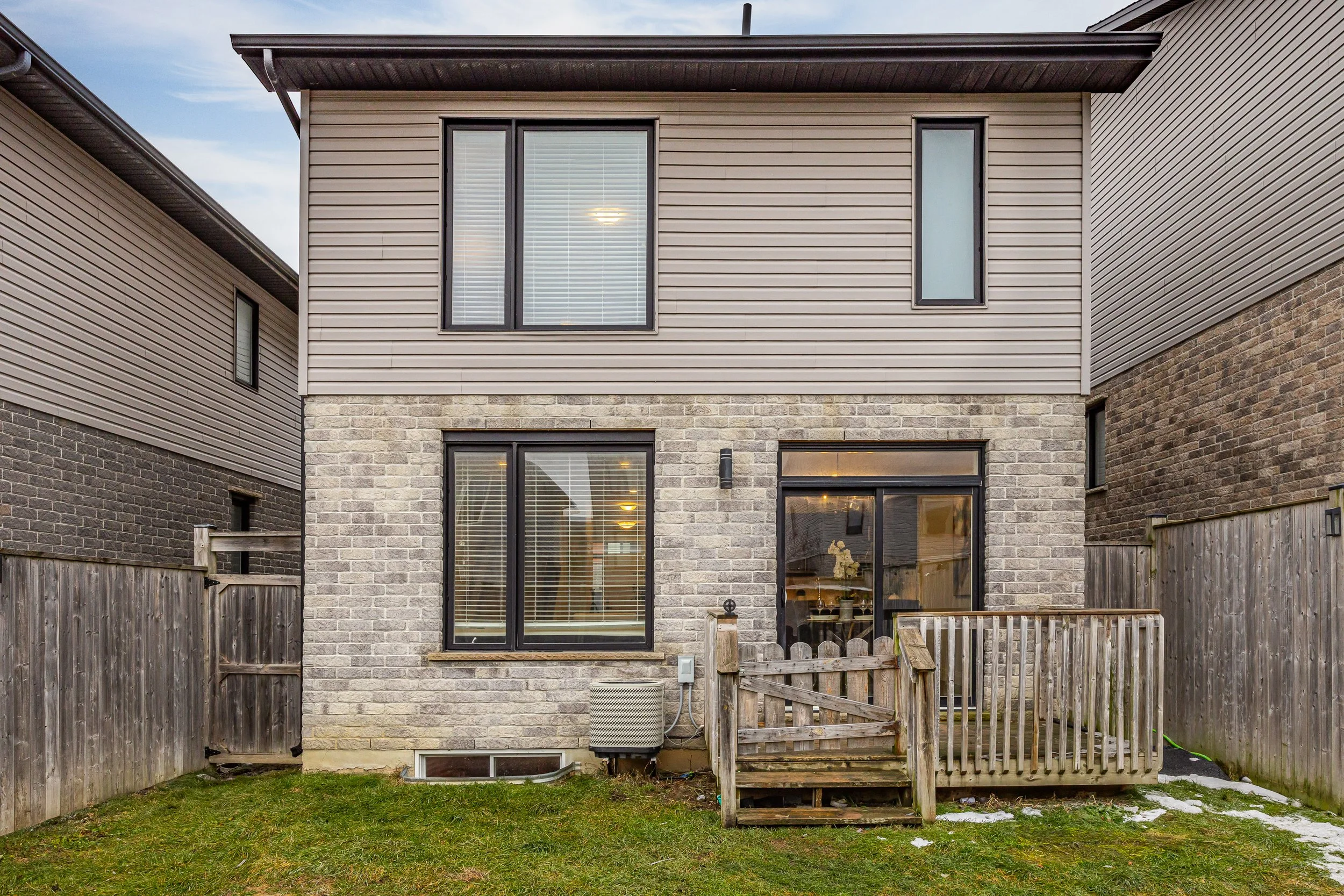 2161 Tribalwood St London -44.jpg