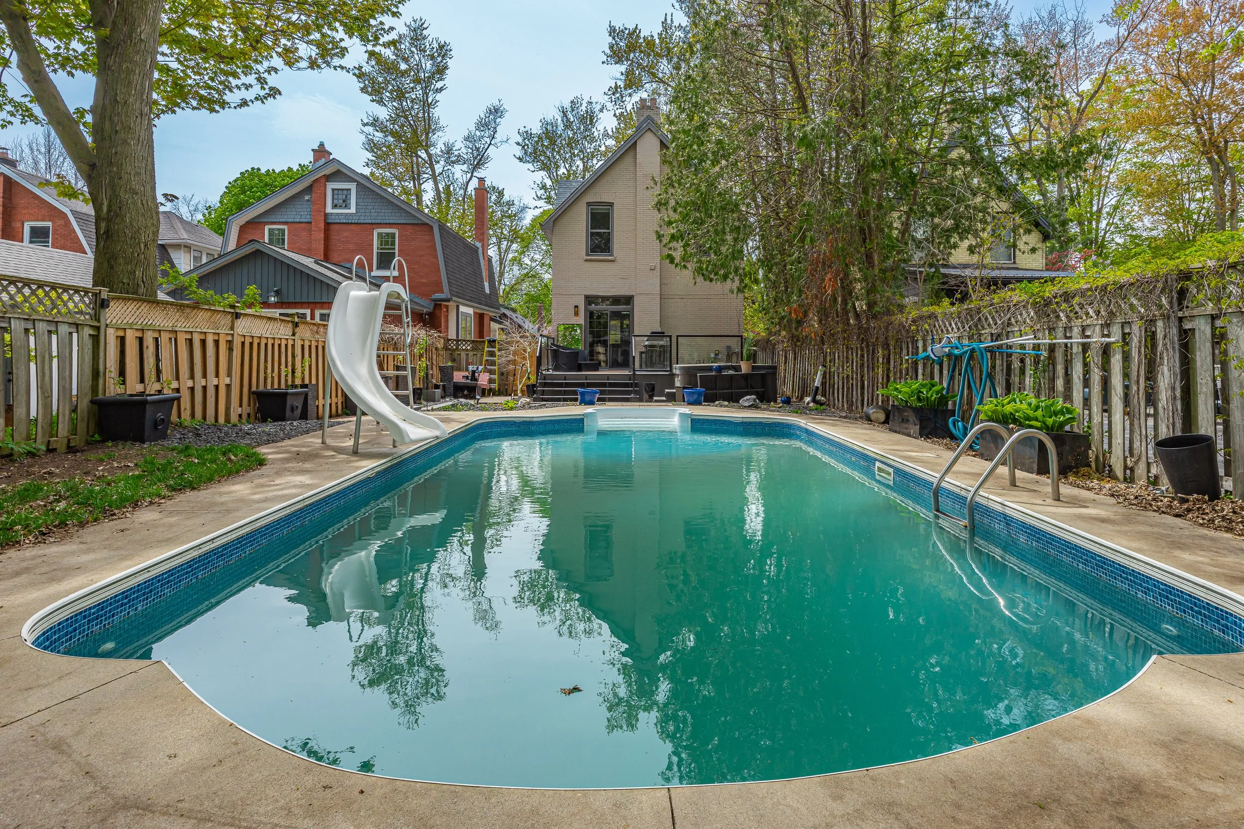 28 Renwick Ave -41.jpg