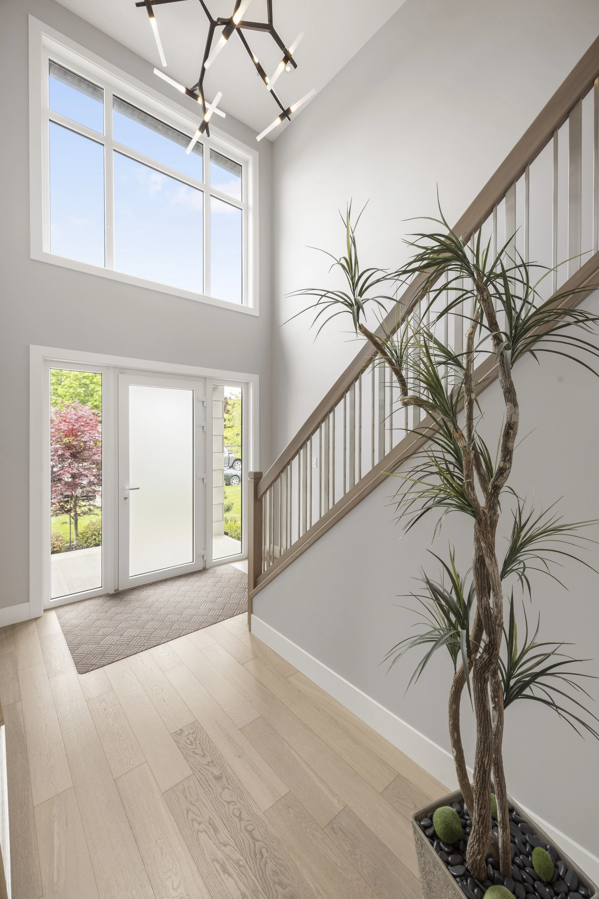 2190 Bakervilla St -06.JPG