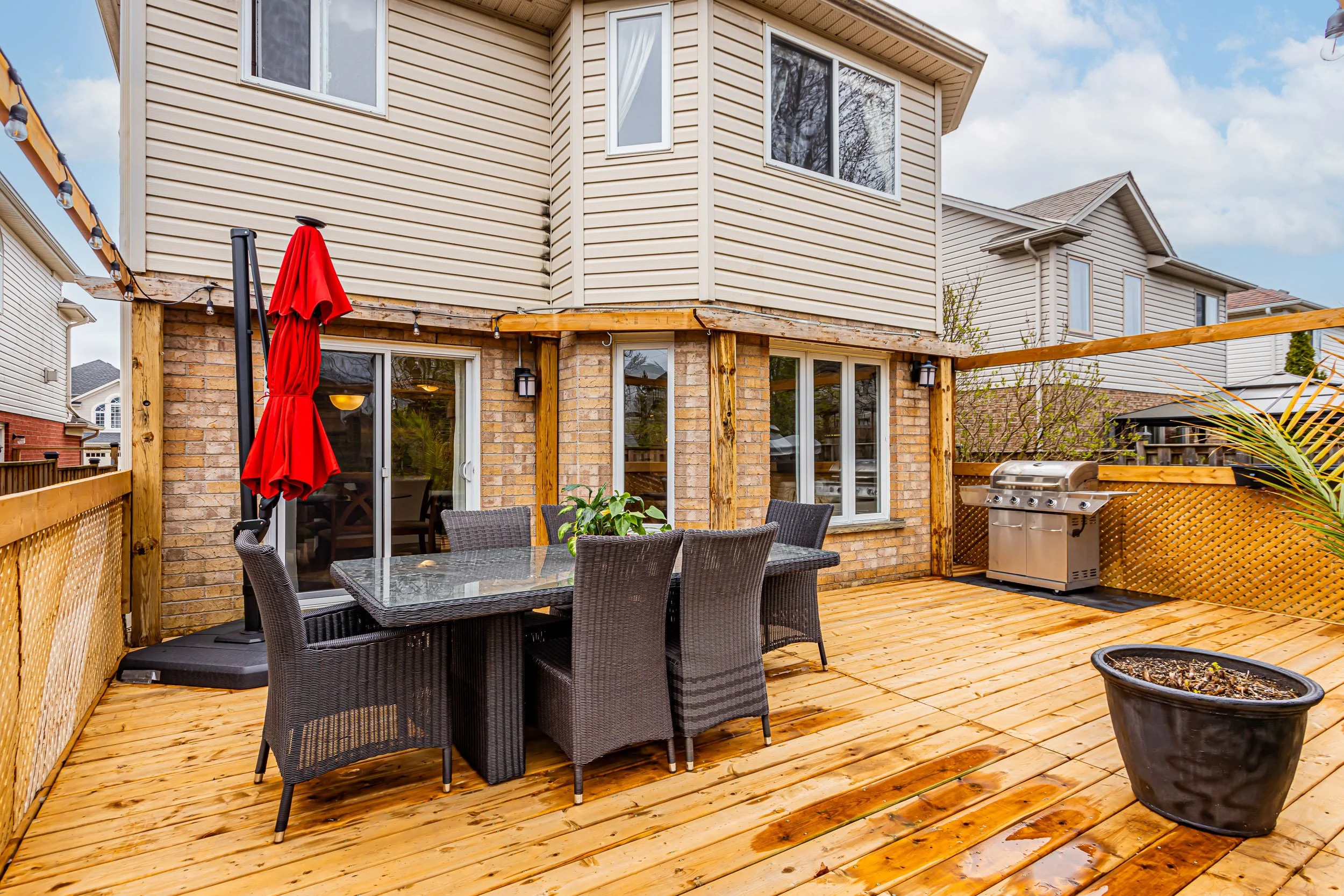 1822 Gough Ave-38.jpg