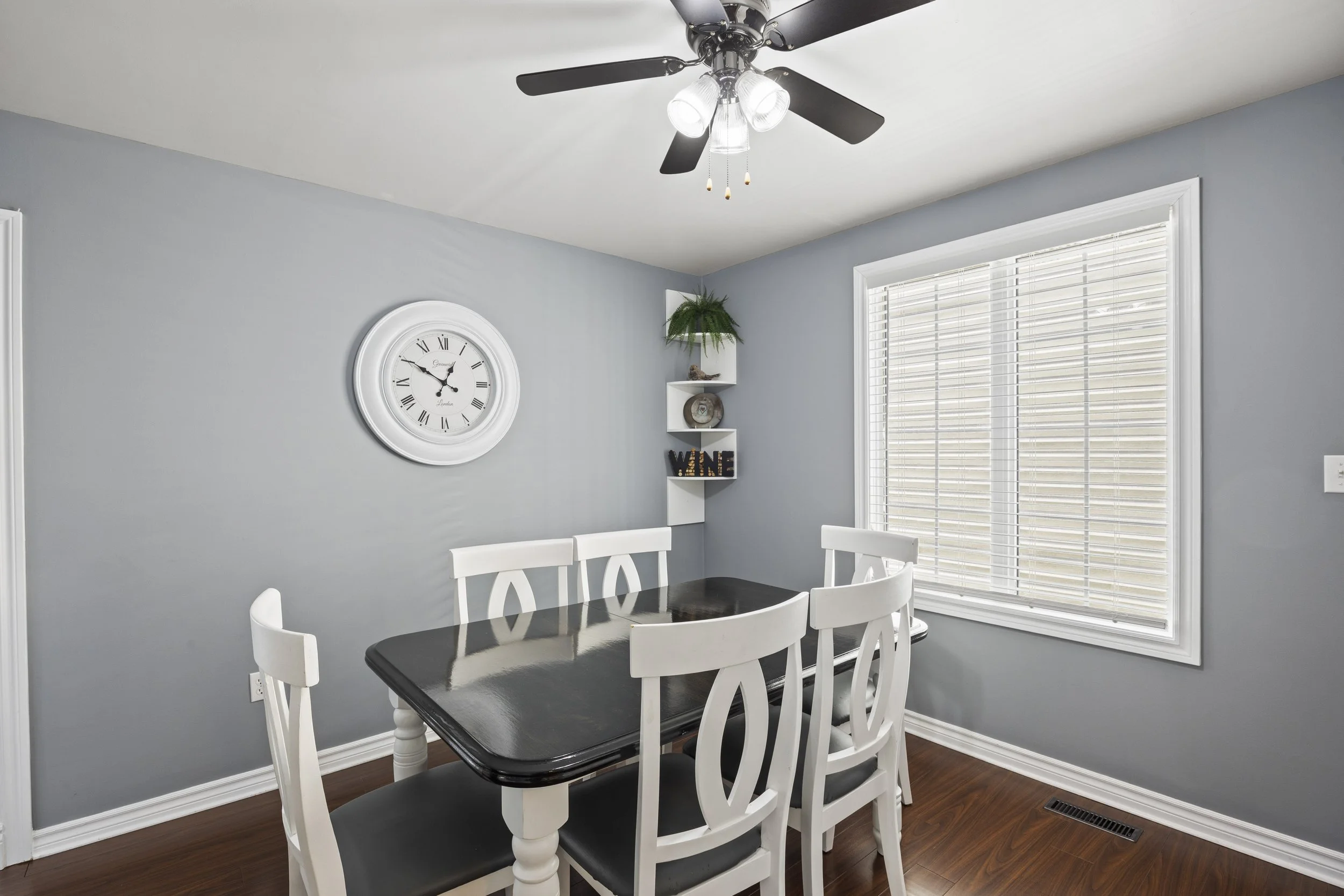 1429 Aspenridge Cres -16.JPG