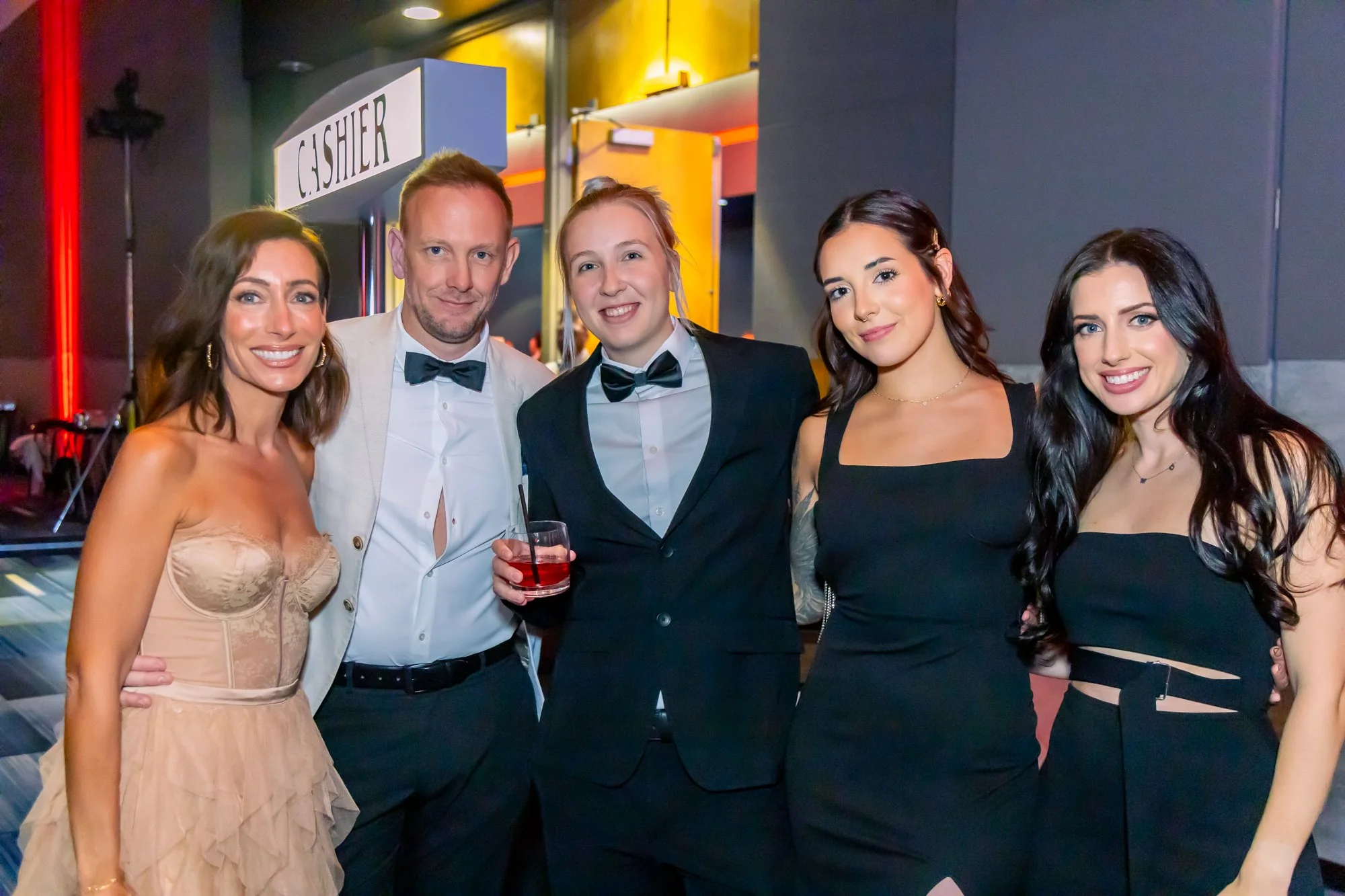 LSTAR GALA 2023-75.jpg