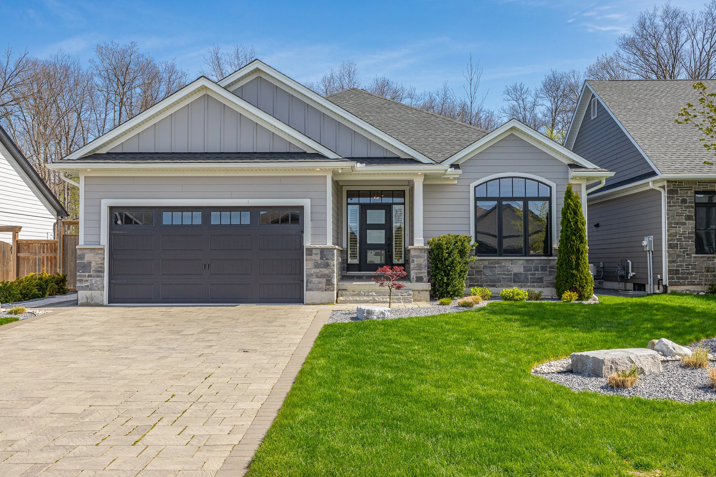 65 Deerfield Rd -02.jpg