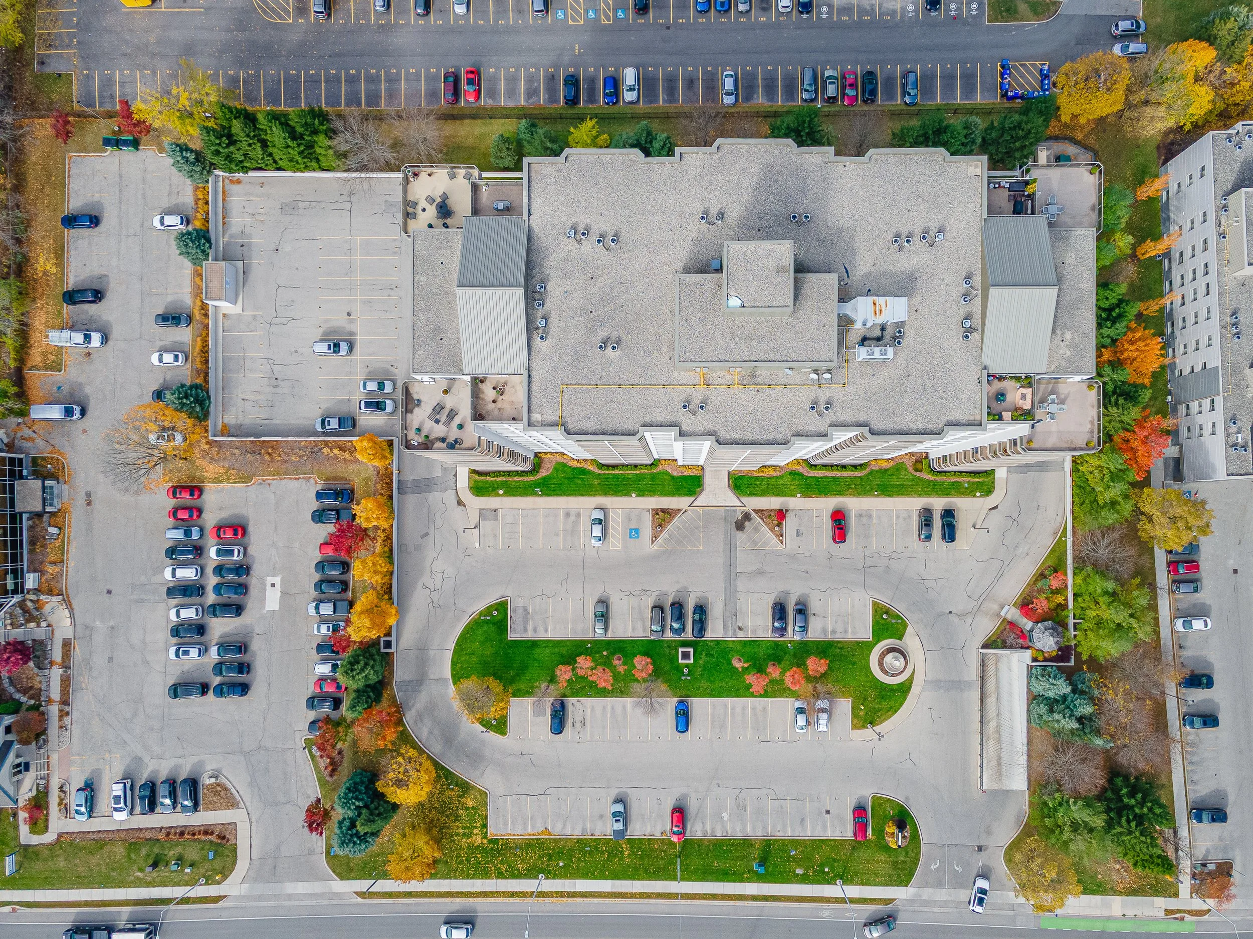 1104-353 Commissioners Rd W -52.jpg