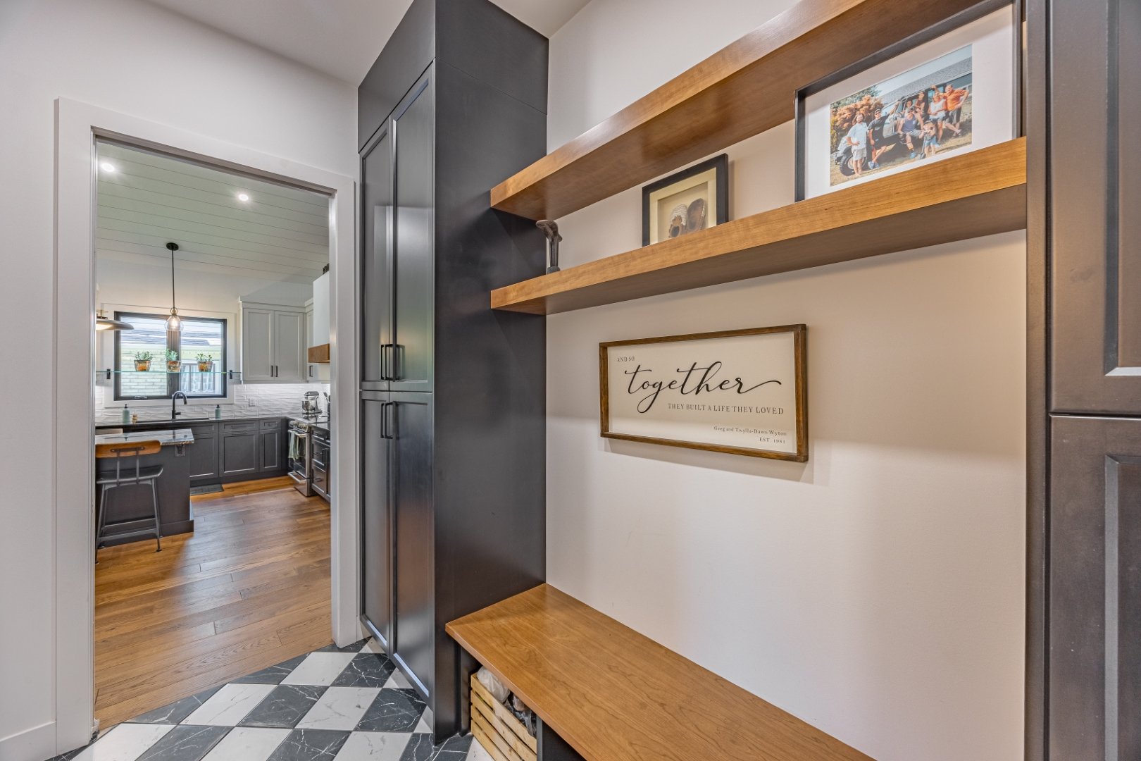 63 Guildford Cres-33.jpg
