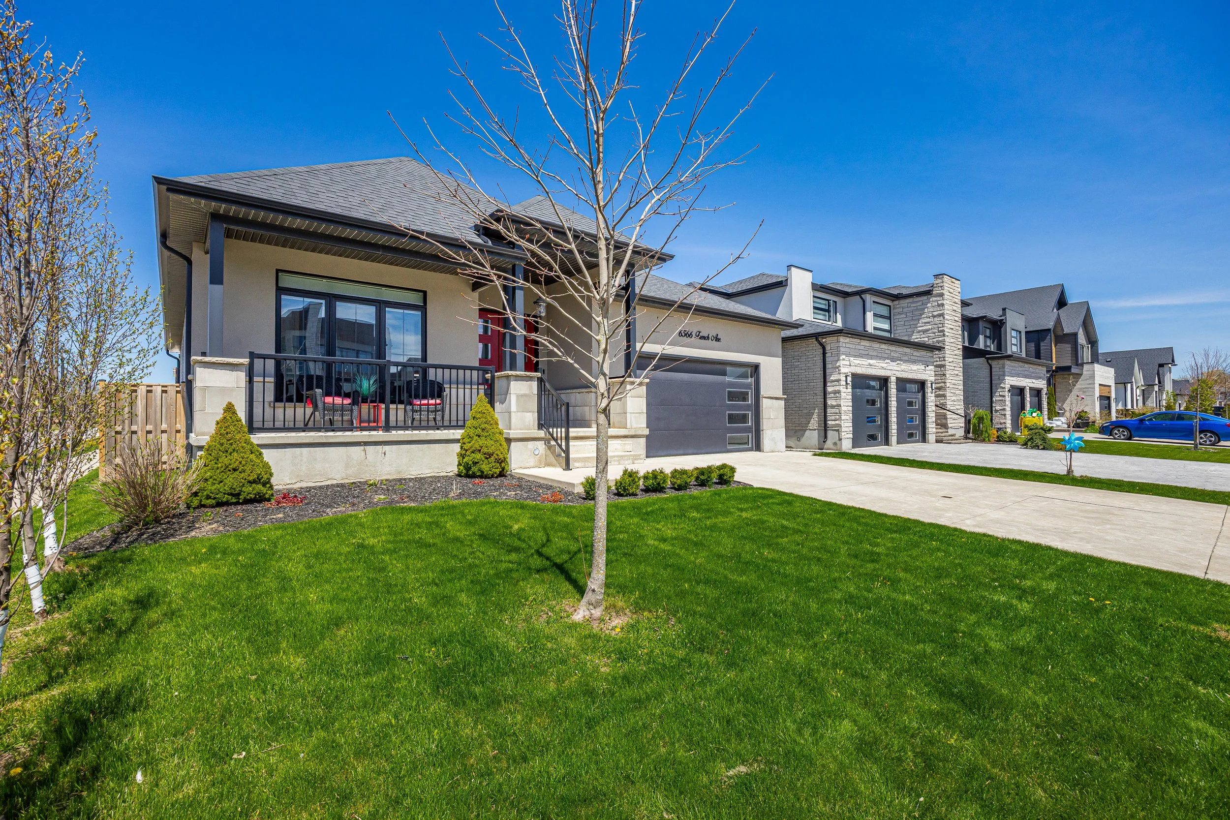 6566 French Ave - 3.jpg