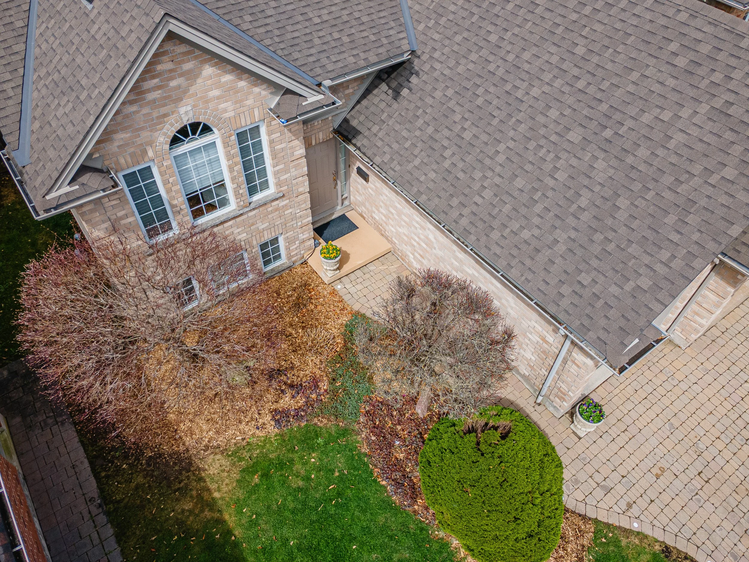 4 Oakwood Crt -44.jpg