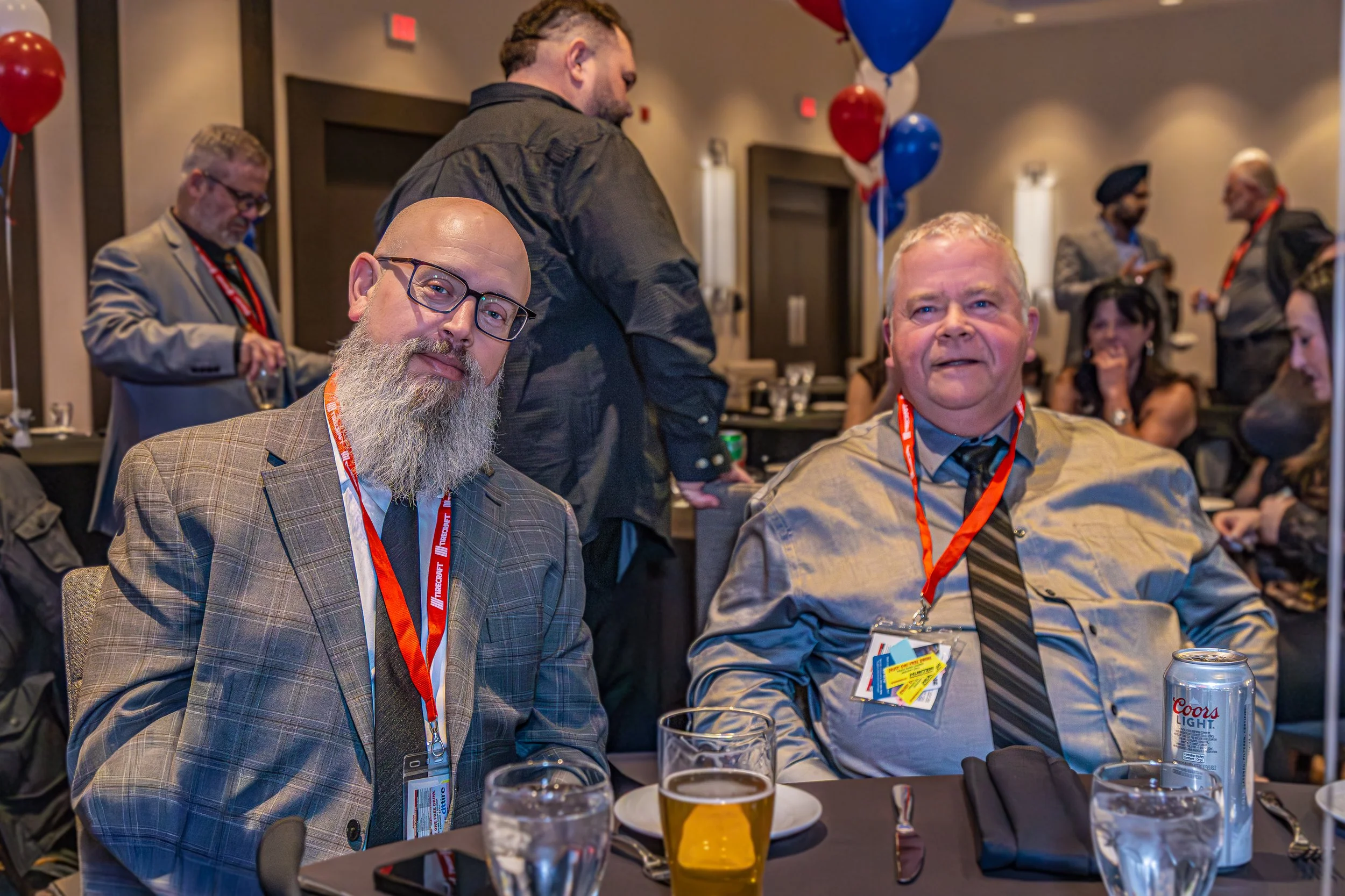 Tirecraft AMG 2026-36.jpg