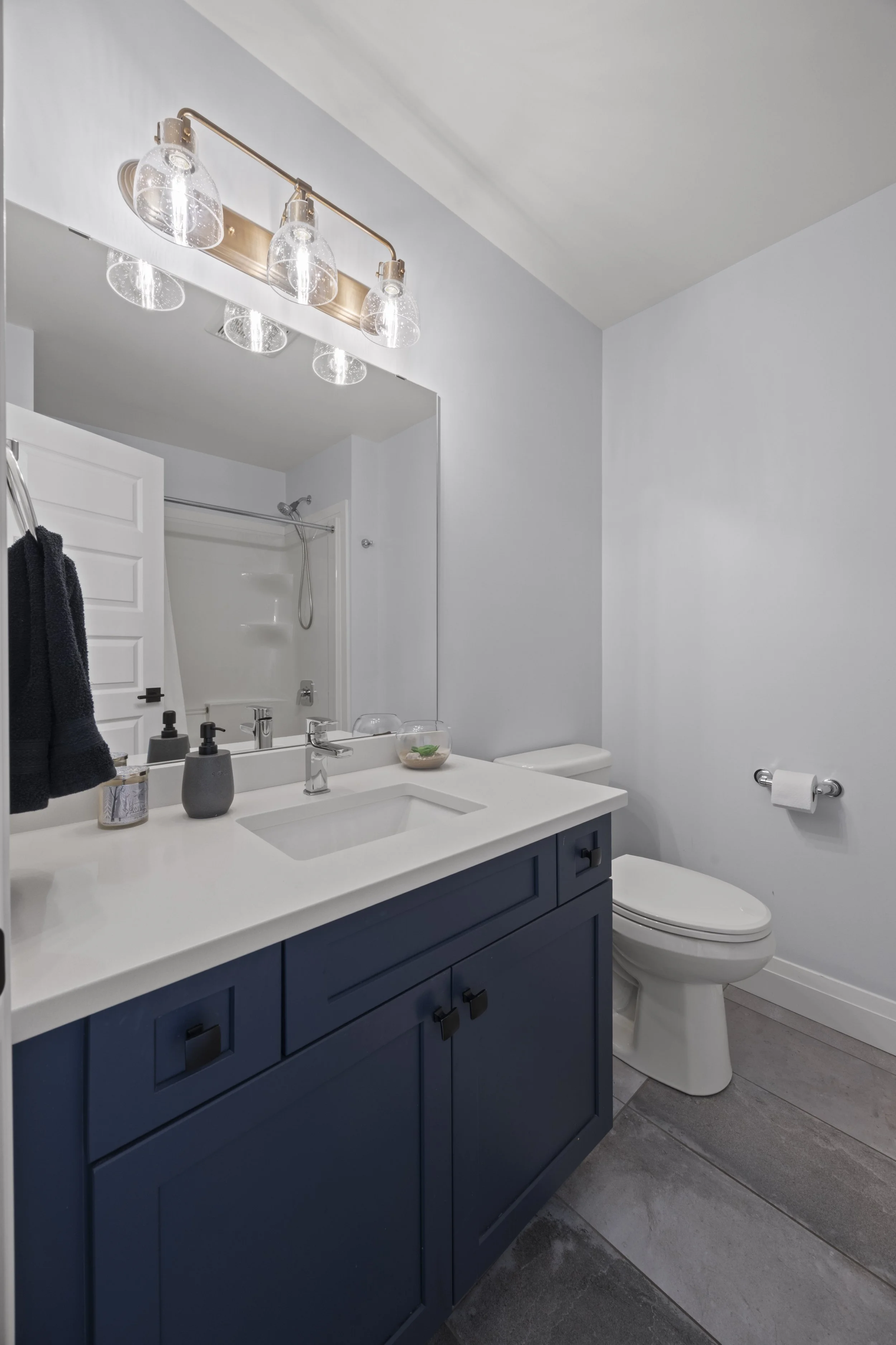 2399 Black Rail Terrace -32.JPG