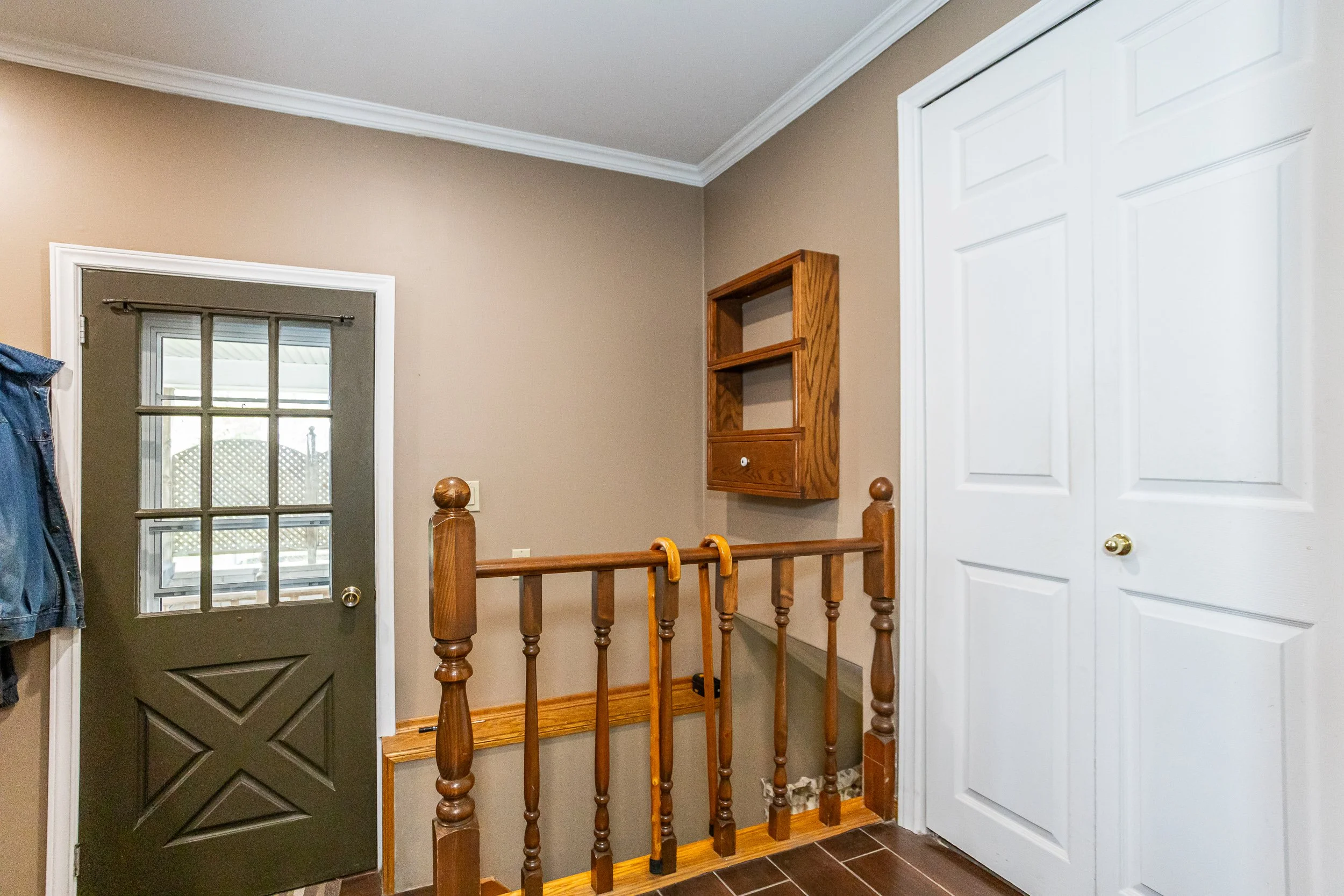 156 Victoria Ave-21.jpg