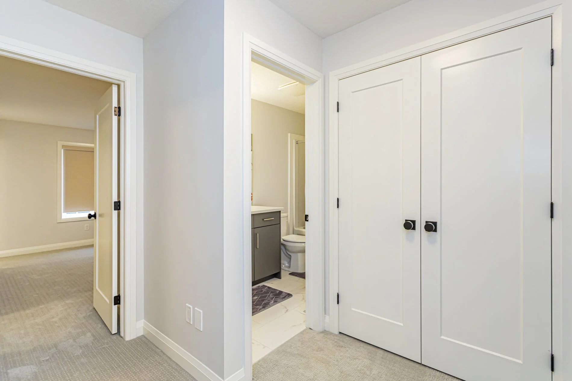 25-93 Stonefield Ln_29.JPG