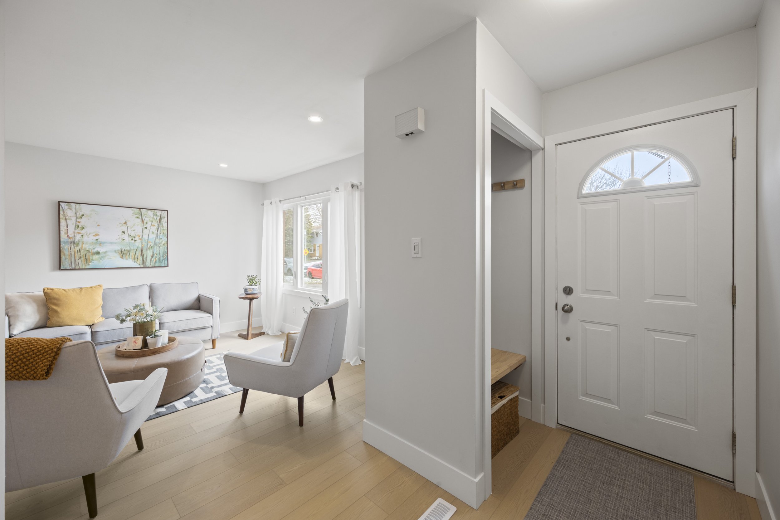 1763 Aldersbrook -05.JPG