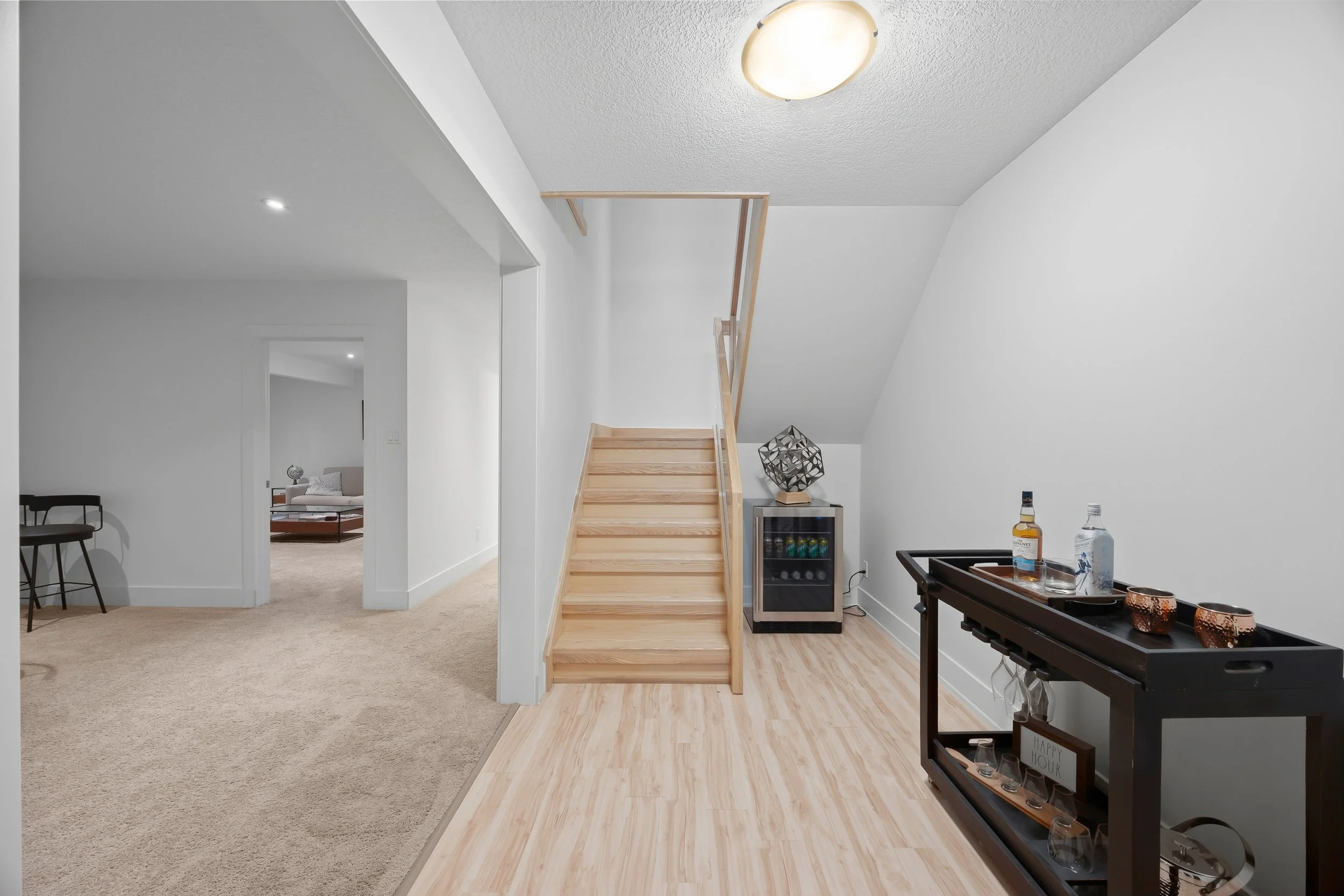 6537 Old Garrison Rd-47.jpg